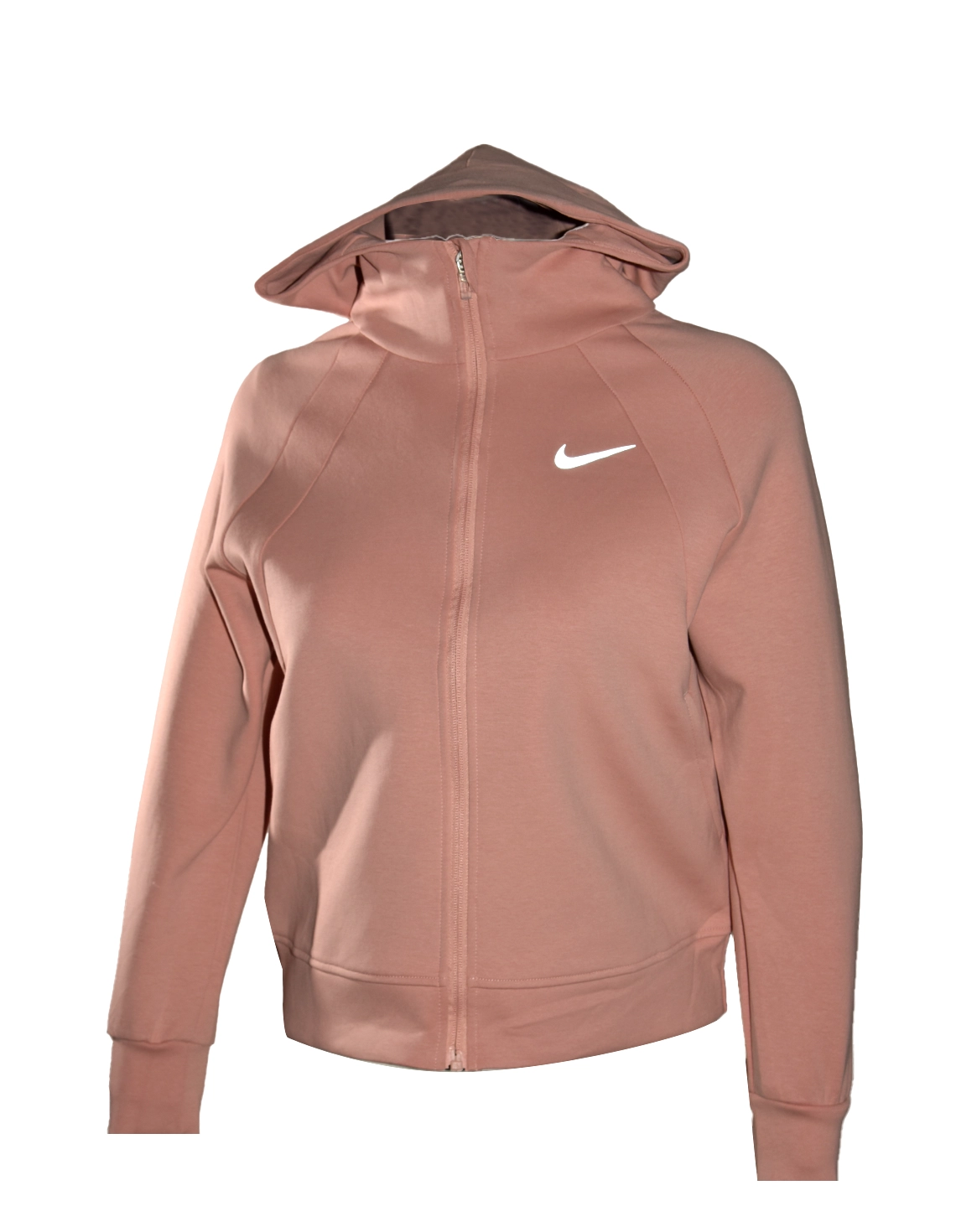 ست سویشرت و شلوار ورزشی زنانه نایک Nike Power Layer W