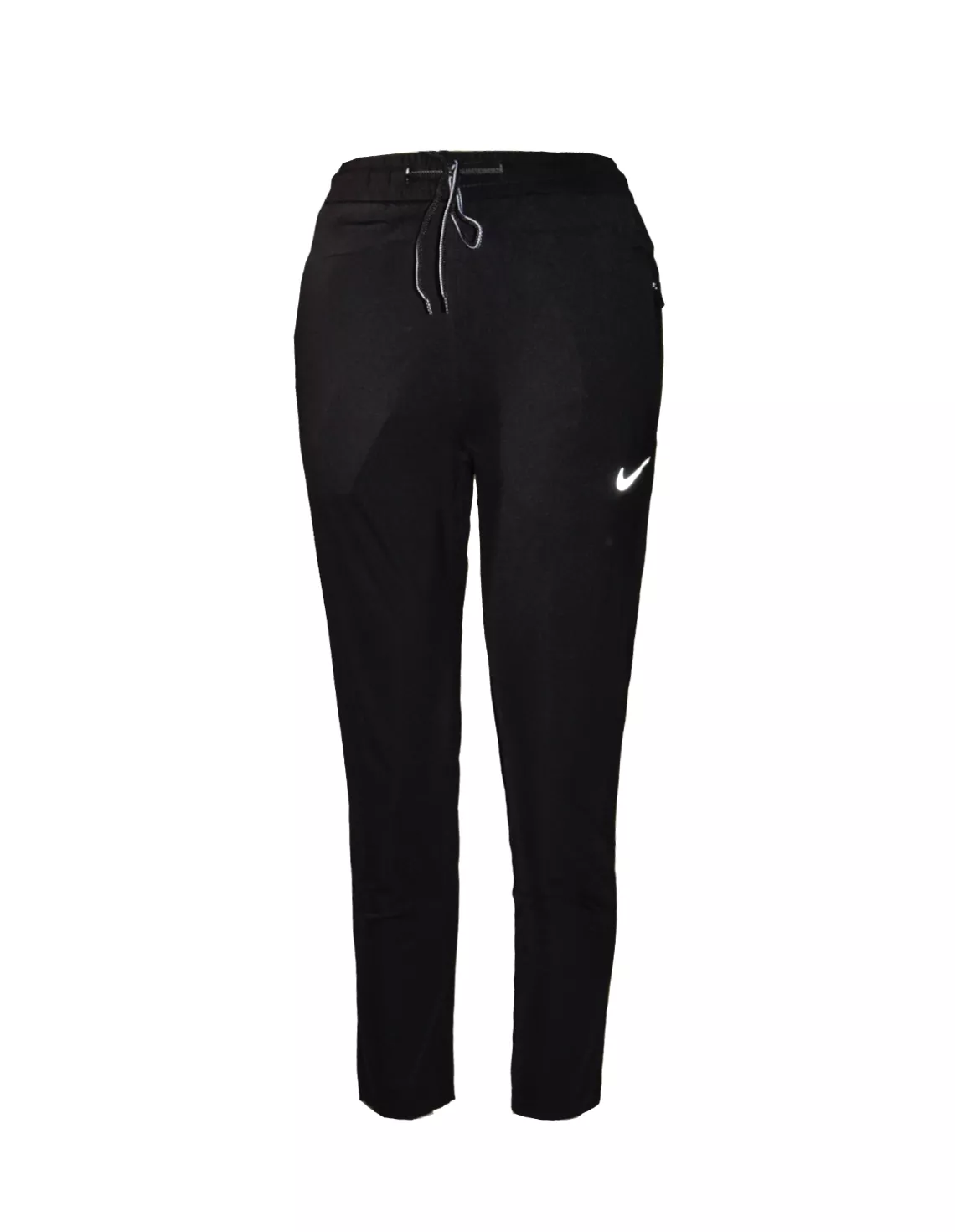 ست سویشرت و شلوار ورزشی زنانه نایک Nike Power Layer W