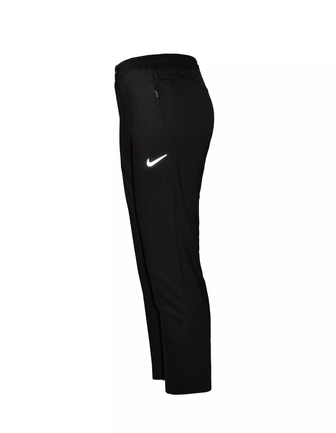 ست سویشرت و شلوار ورزشی زنانه نایک Nike Power Layer W
