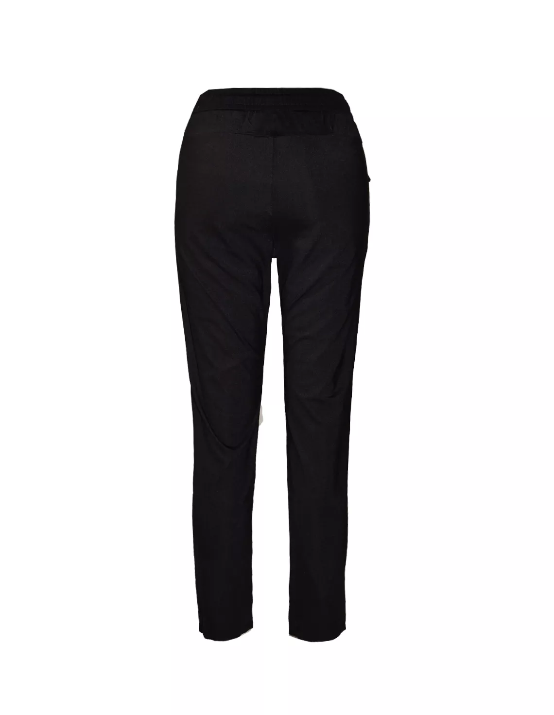 ست سویشرت و شلوار ورزشی زنانه نایک Nike Power Layer W