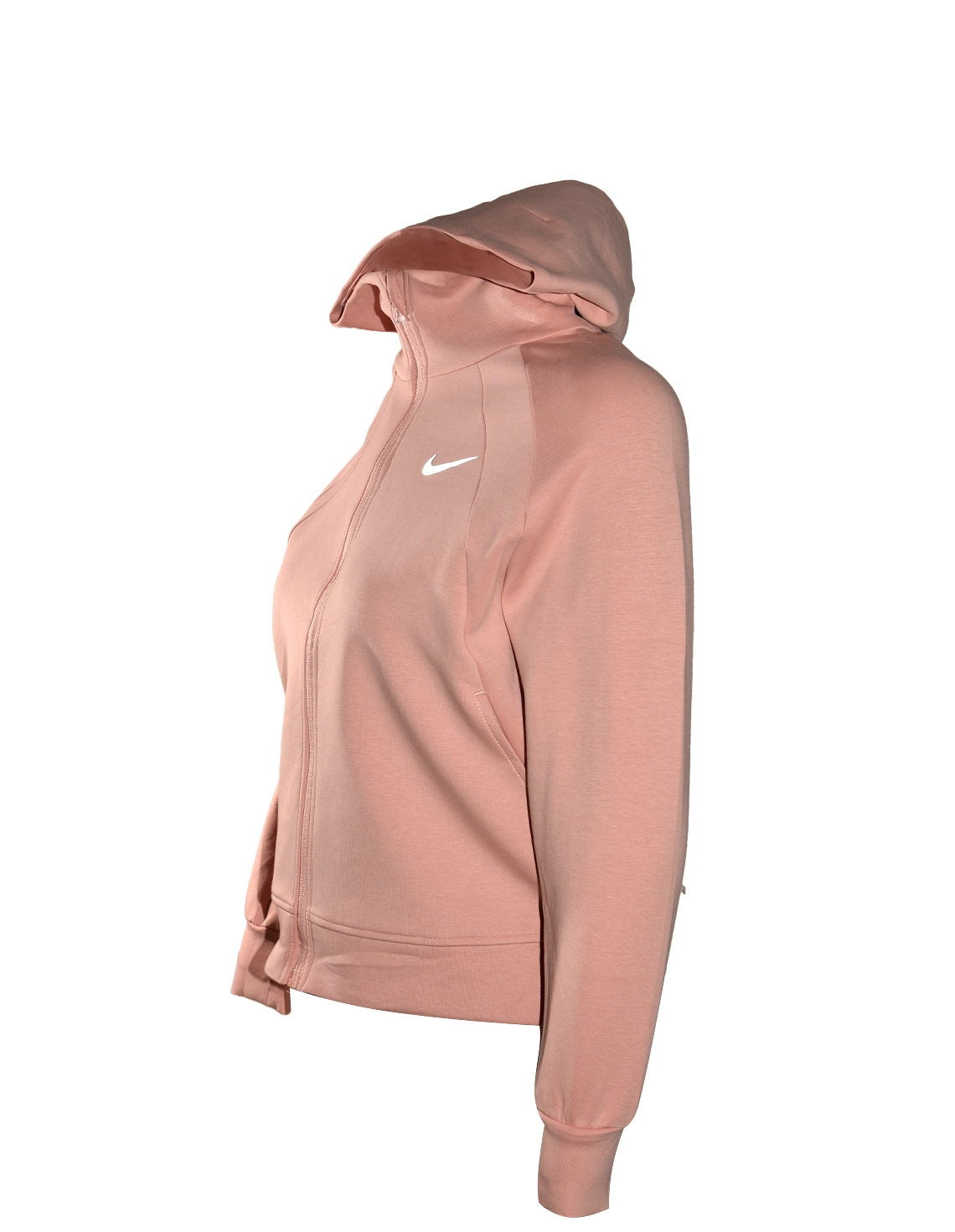 ست سویشرت و شلوار ورزشی زنانه نایک Nike Power Layer W