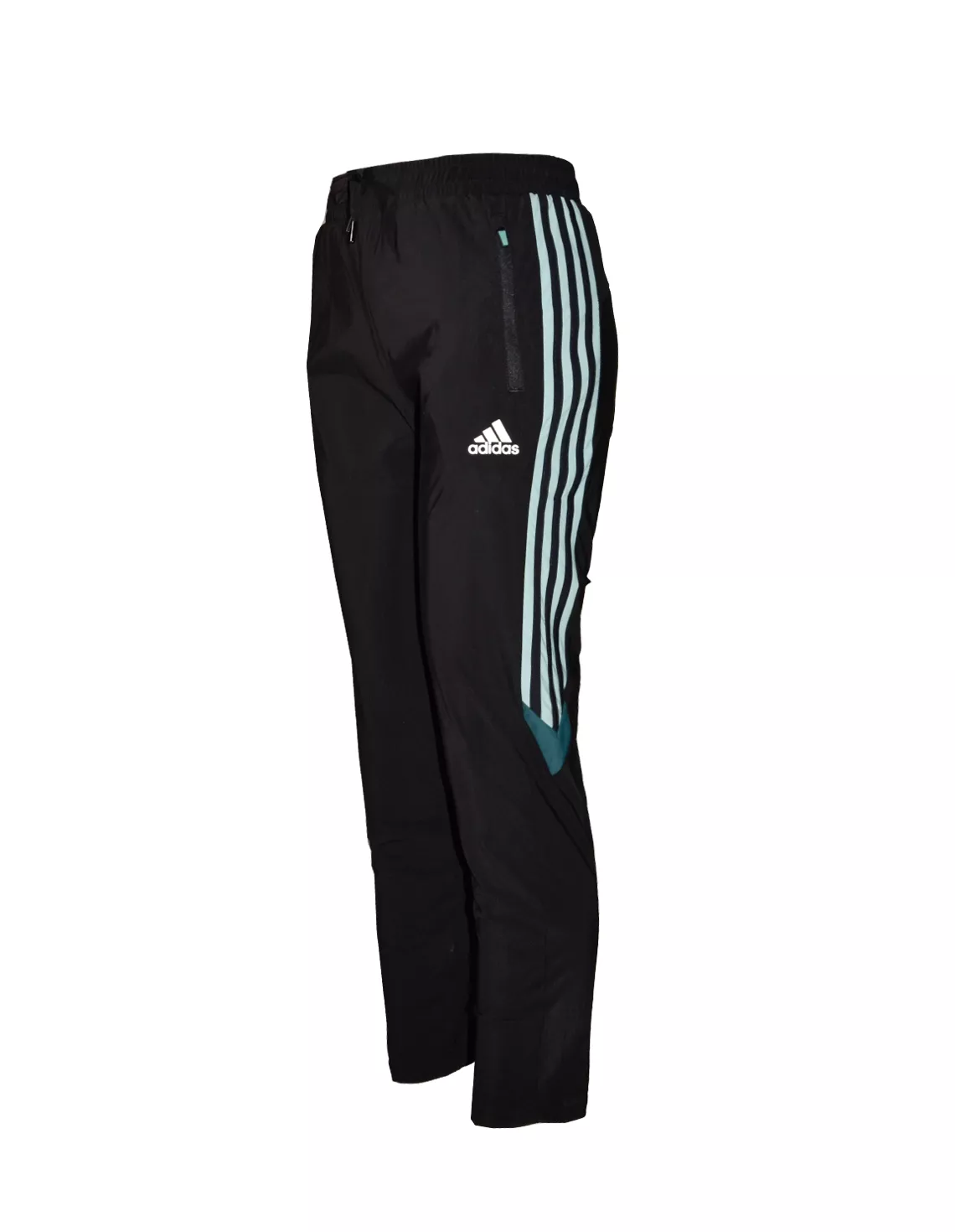 ست سویشرت و شلوار ورزشی زنانه آدیداس Adidas Active Comfort W