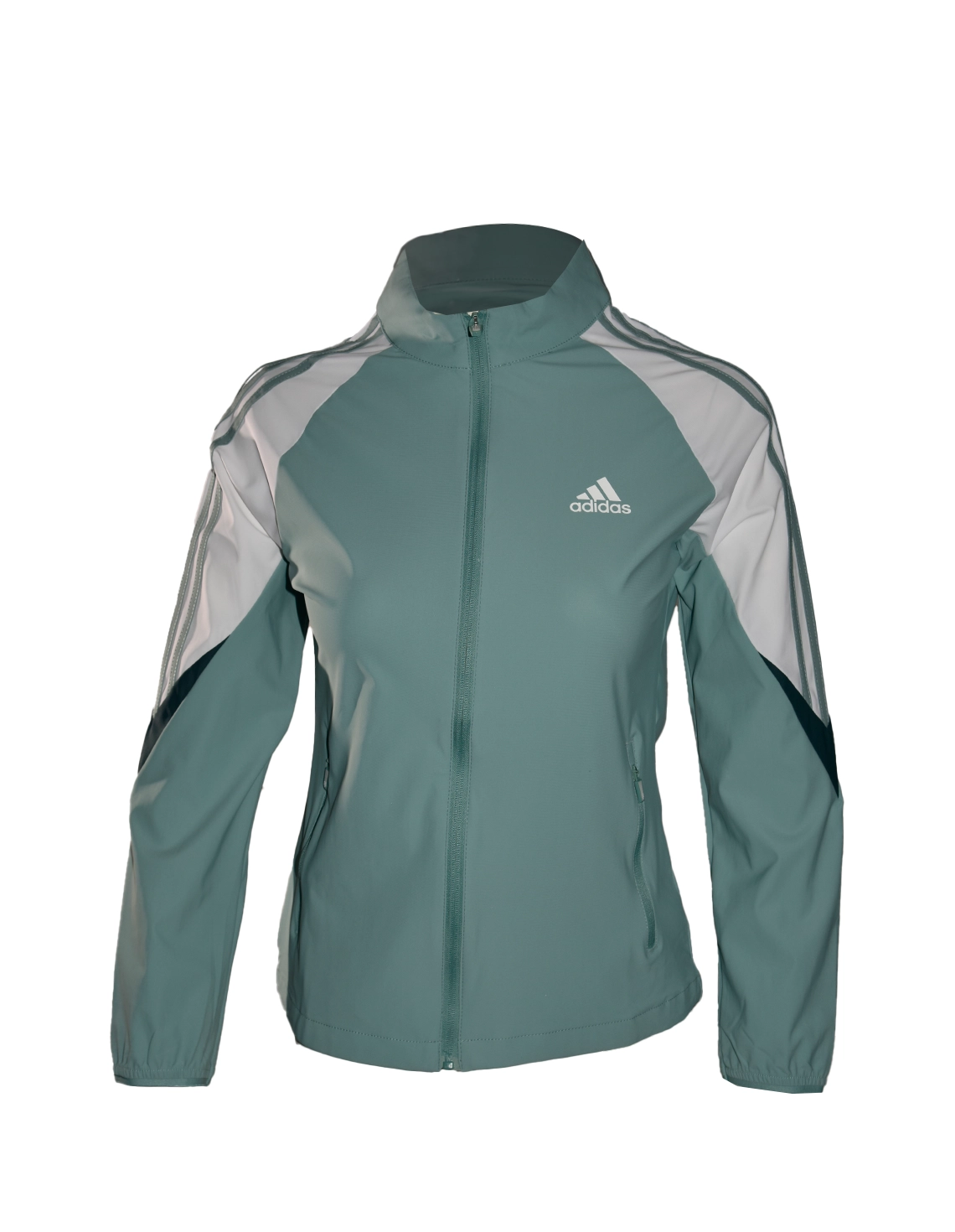 ست سویشرت و شلوار ورزشی زنانه آدیداس Adidas Active Comfort W