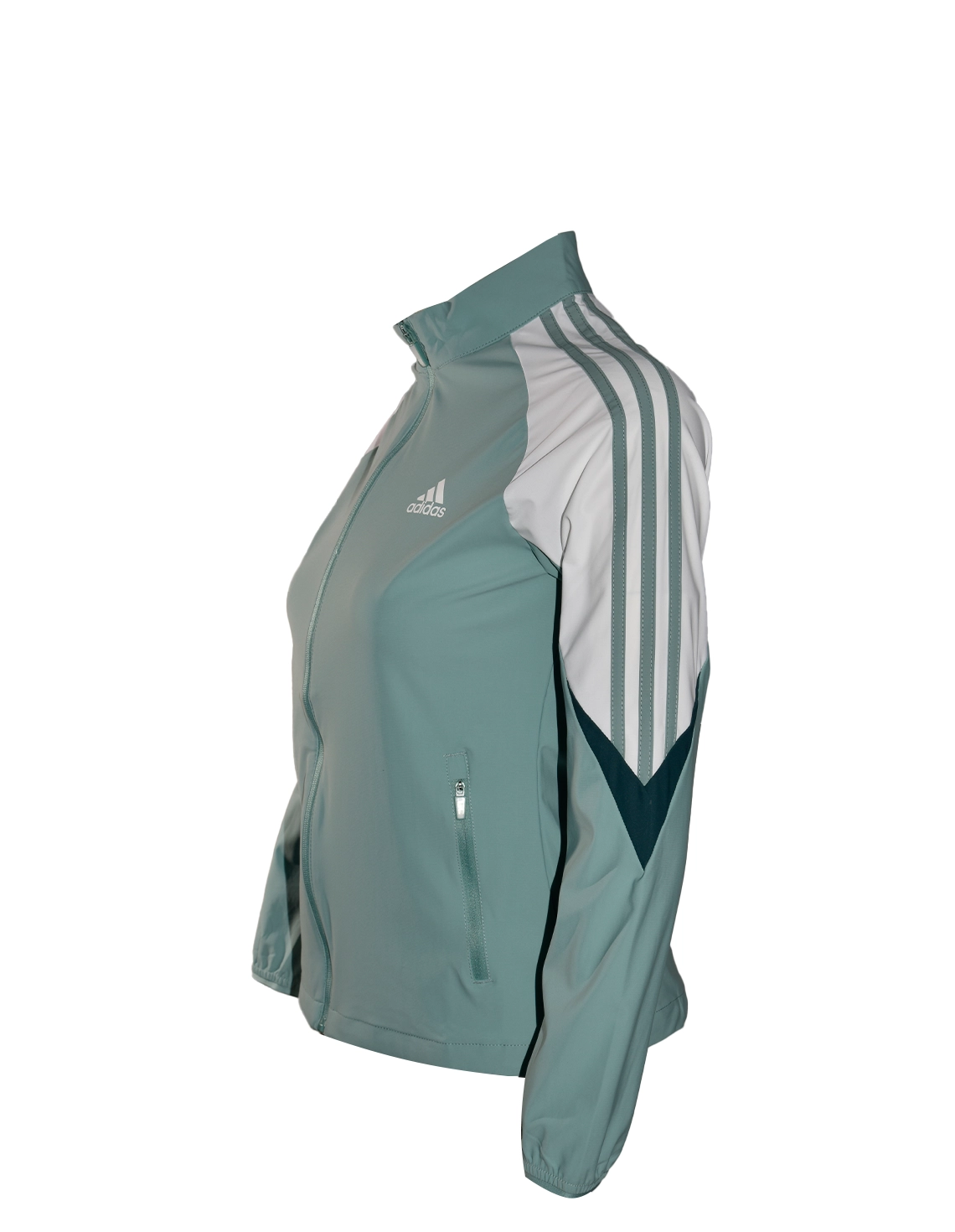 ست سویشرت و شلوار ورزشی زنانه آدیداس Adidas Active Comfort W
