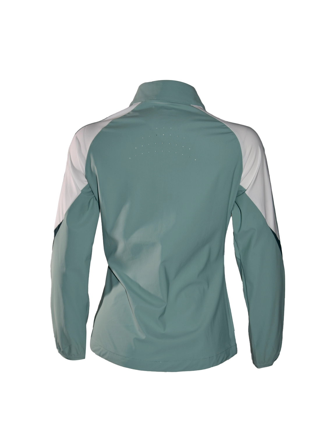 ست سویشرت و شلوار ورزشی زنانه آدیداس Adidas Active Comfort W