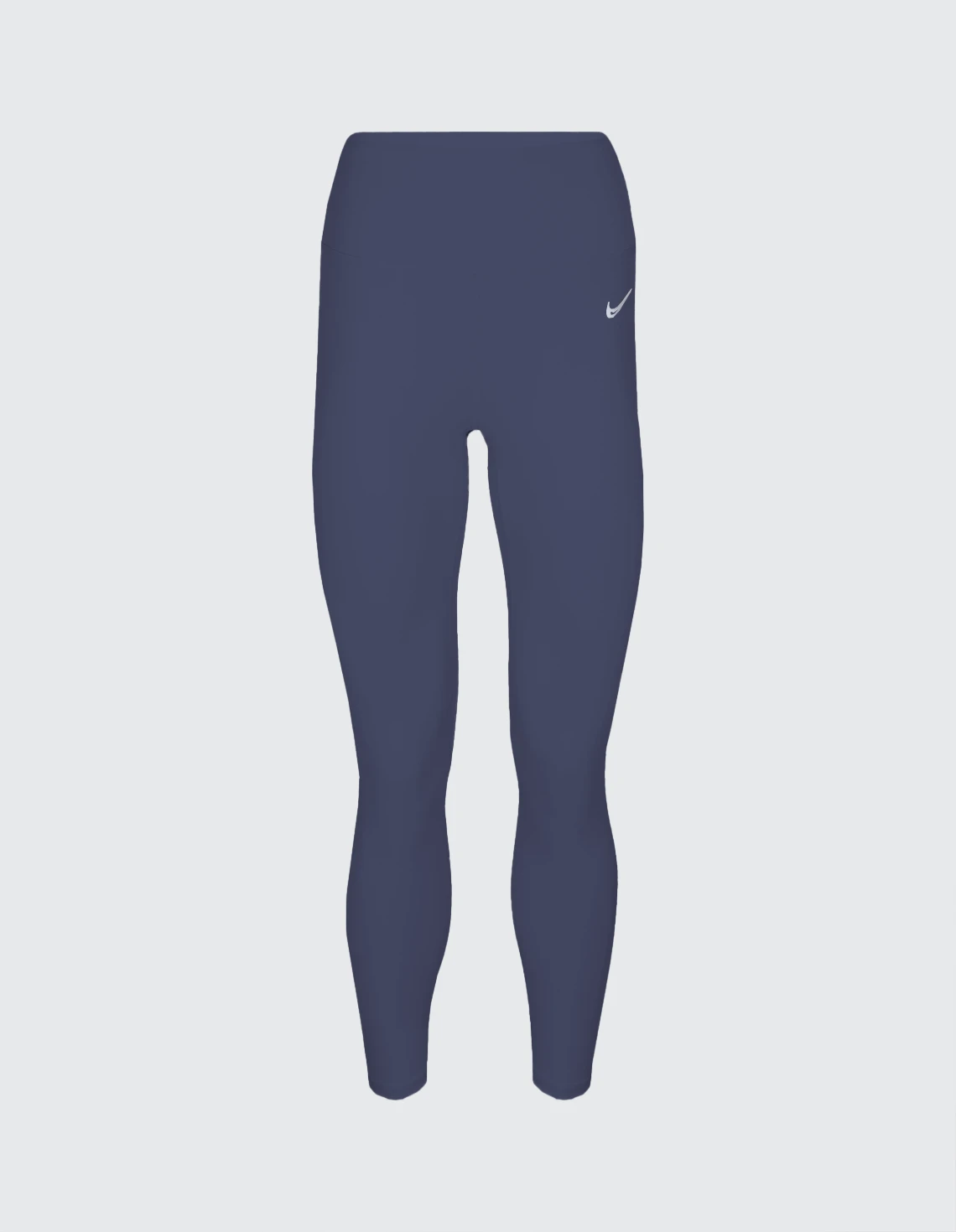 لگ ورزشی زنانه نایک Nike Flow Active W
