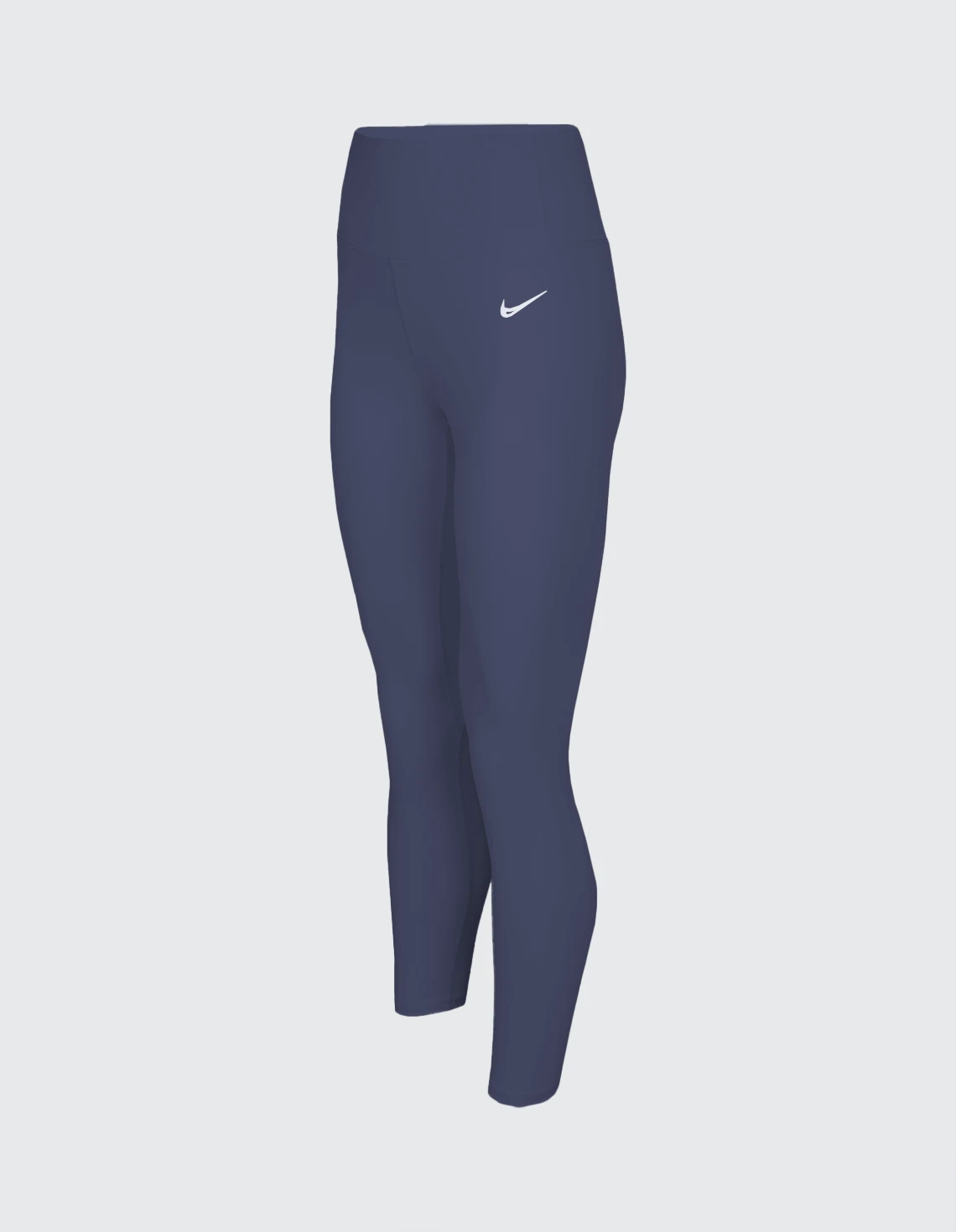لگ ورزشی زنانه نایک Nike Flow Active W