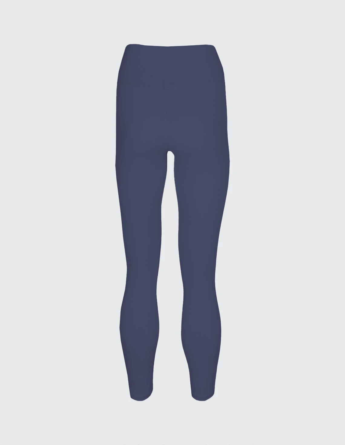 لگ ورزشی زنانه نایک Nike Flow Active W