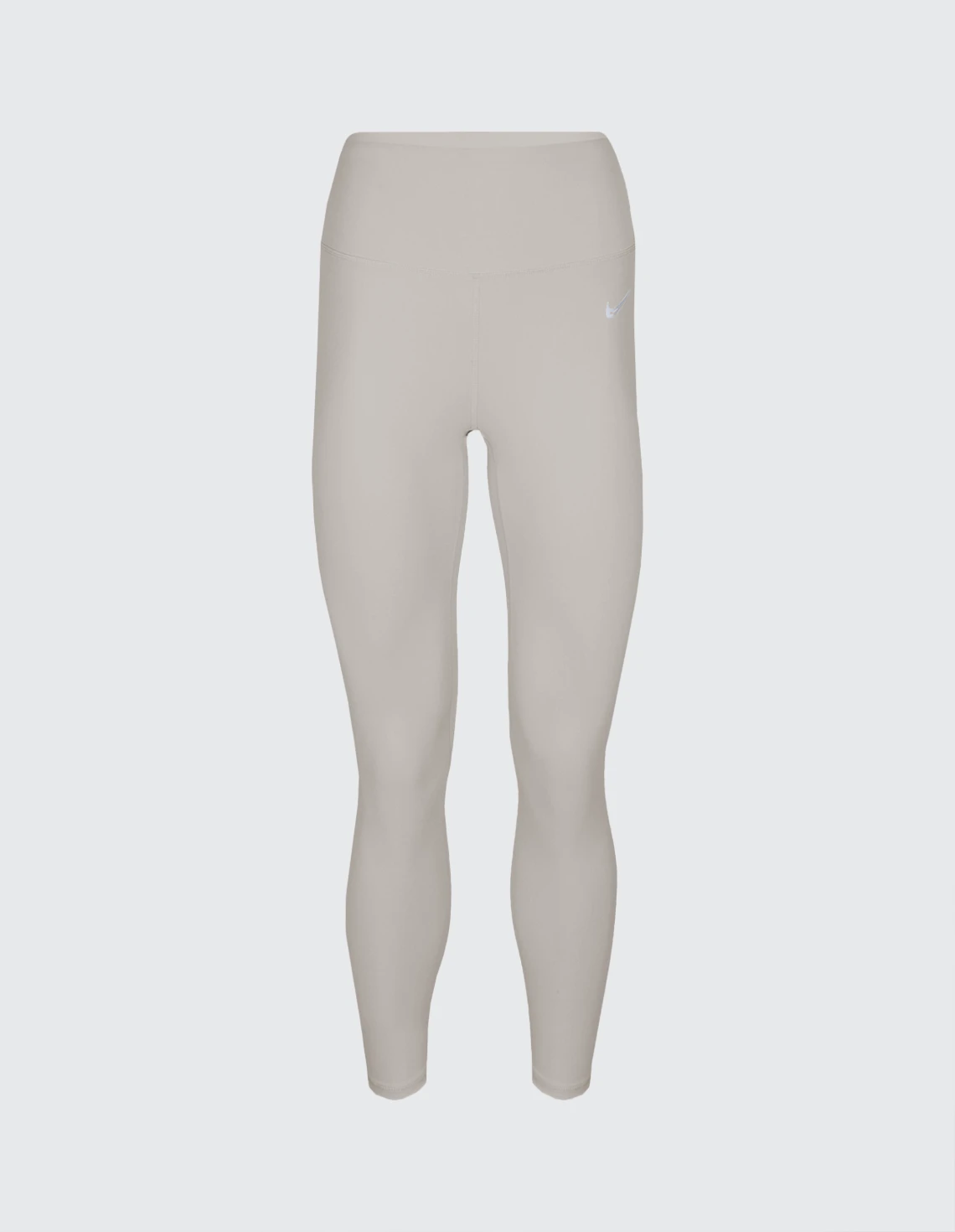لگ ورزشی زنانه نایک Nike Flow Active W
