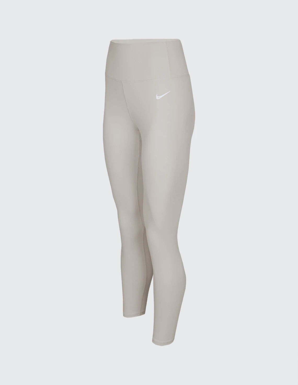 لگ ورزشی زنانه نایک Nike Flow Active W
