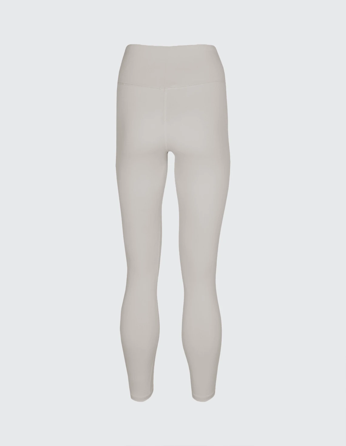 لگ ورزشی زنانه نایک Nike Flow Active W