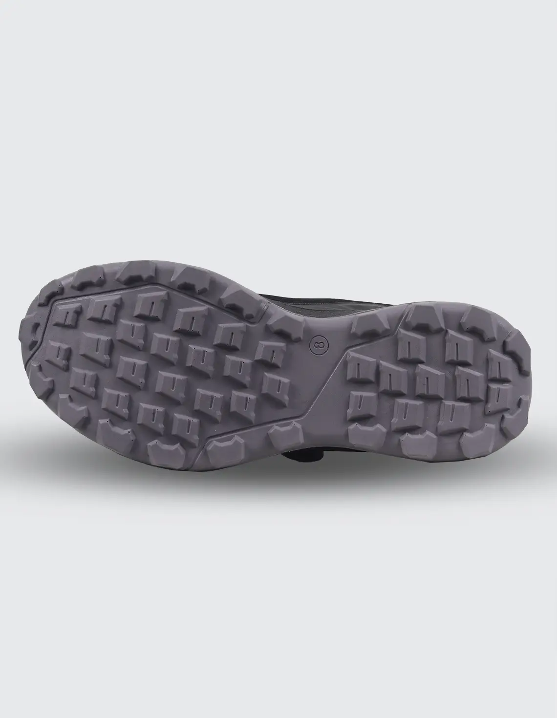 کتونی پیاده روی مردانه اسپورتلند Hyper Walk Over Size M