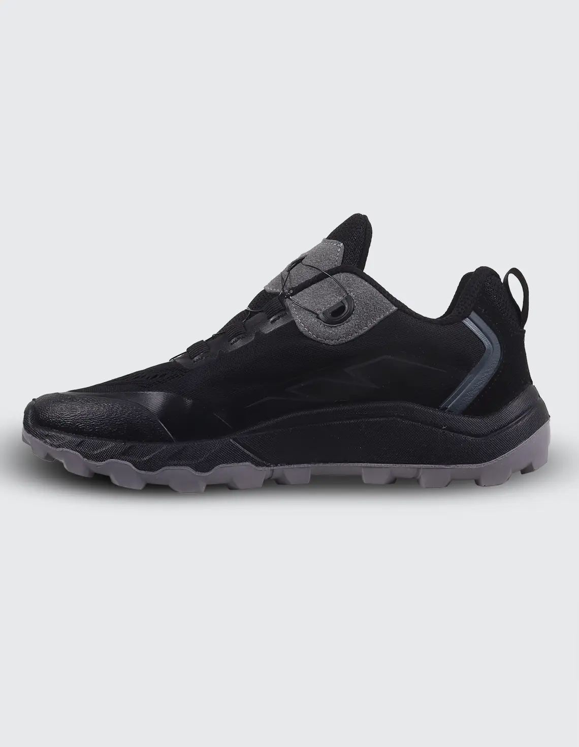 کتونی پیاده روی مردانه اسپورتلند Hyper Walk Over Size M