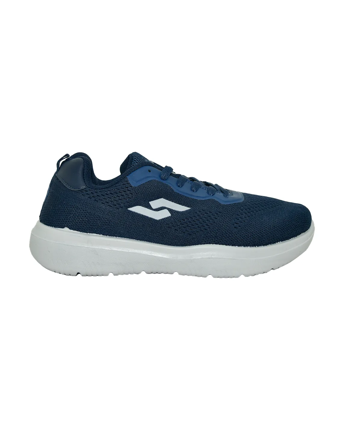 کتونی پیاده روی مردانه اسپورتلند Air Walk M