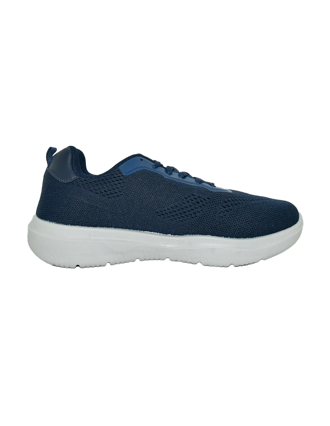 کتونی پیاده روی مردانه اسپورتلند Air Walk M