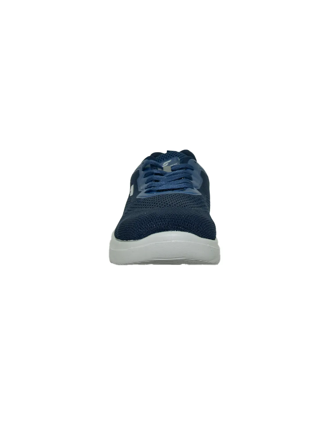 کتونی پیاده روی مردانه اسپورتلند Air Walk M