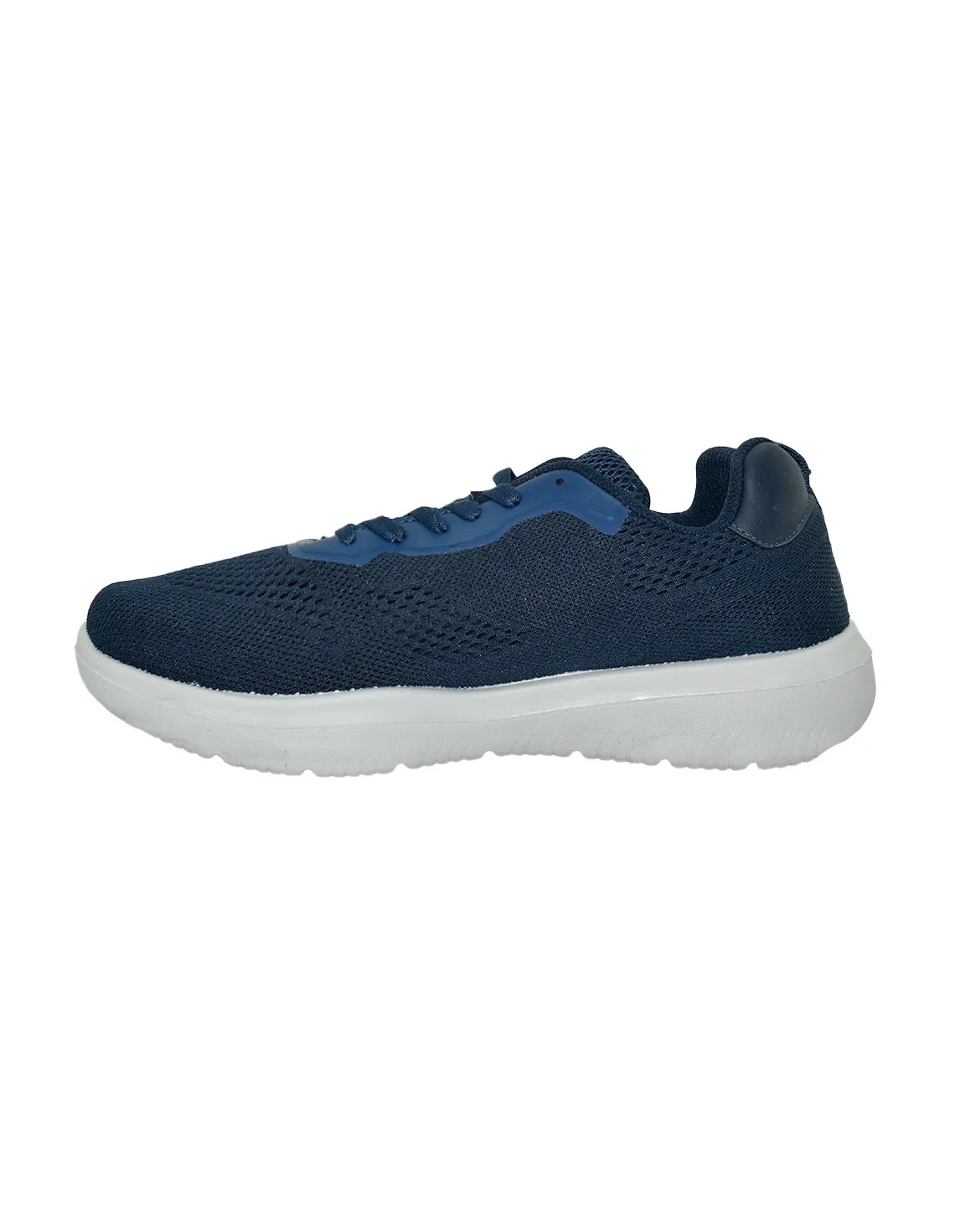 کتونی پیاده روی مردانه اسپورتلند Air Walk M