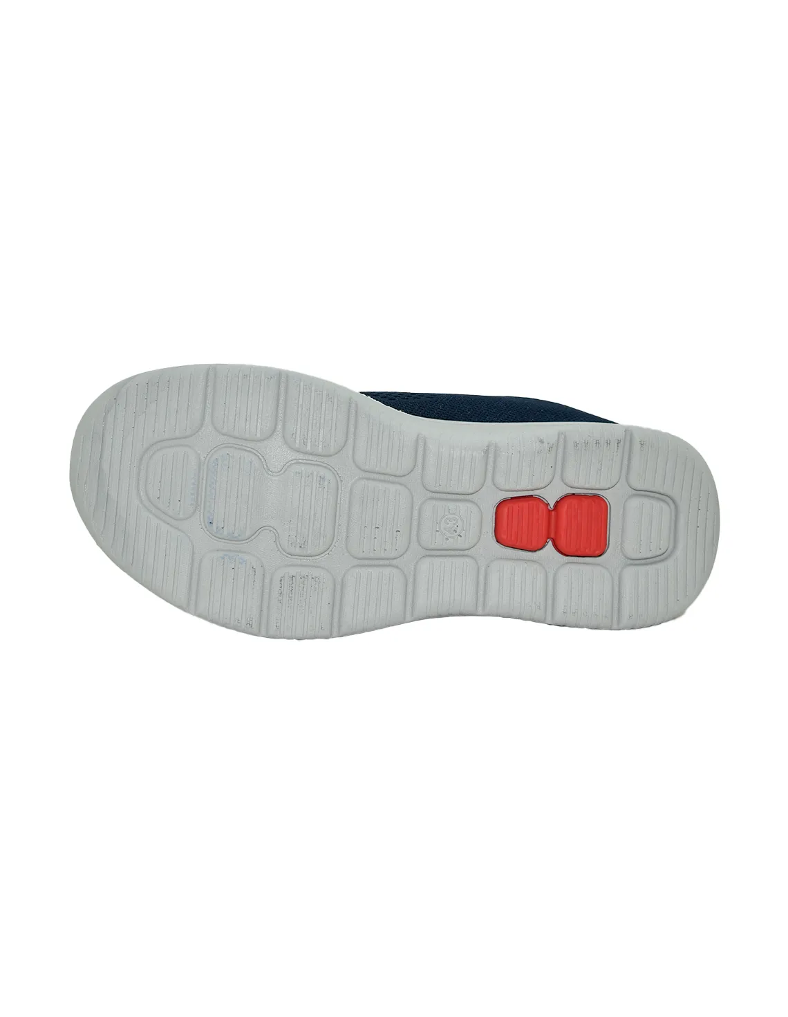 کتونی پیاده روی مردانه اسپورتلند Air Walk M