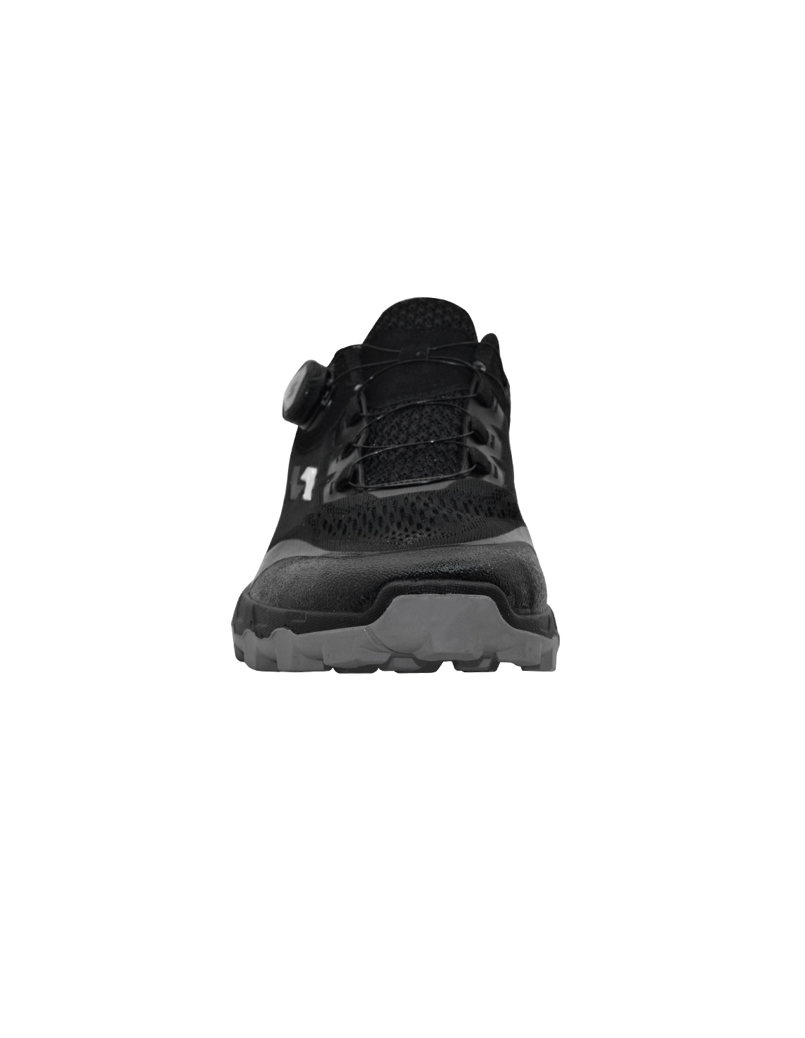 کتونی پیاده روی مردانه اسپورتلند Hyper Walk Over Size M
