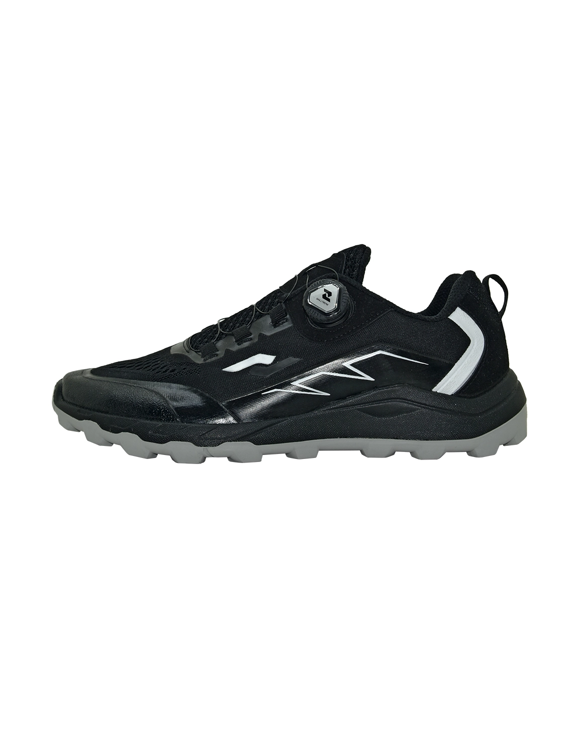 کتونی پیاده روی مردانه اسپورتلند Hyper Walk Over Size M