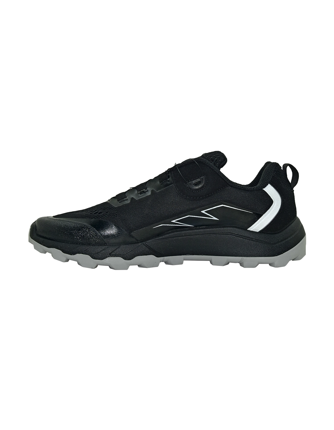 کتونی پیاده روی مردانه اسپورتلند Hyper Walk Over Size M