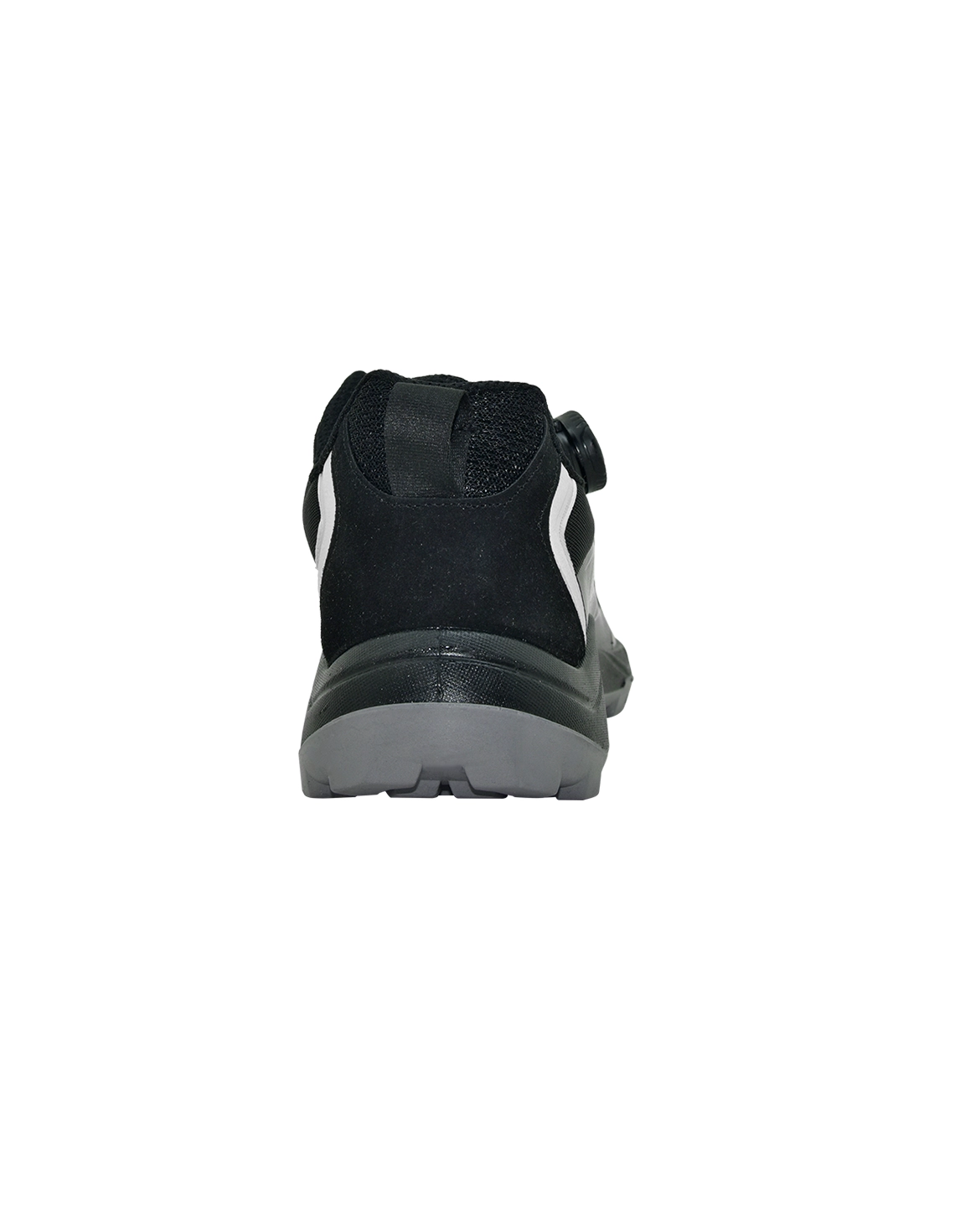 کتونی پیاده روی مردانه اسپورتلند Hyper Walk Over Size M