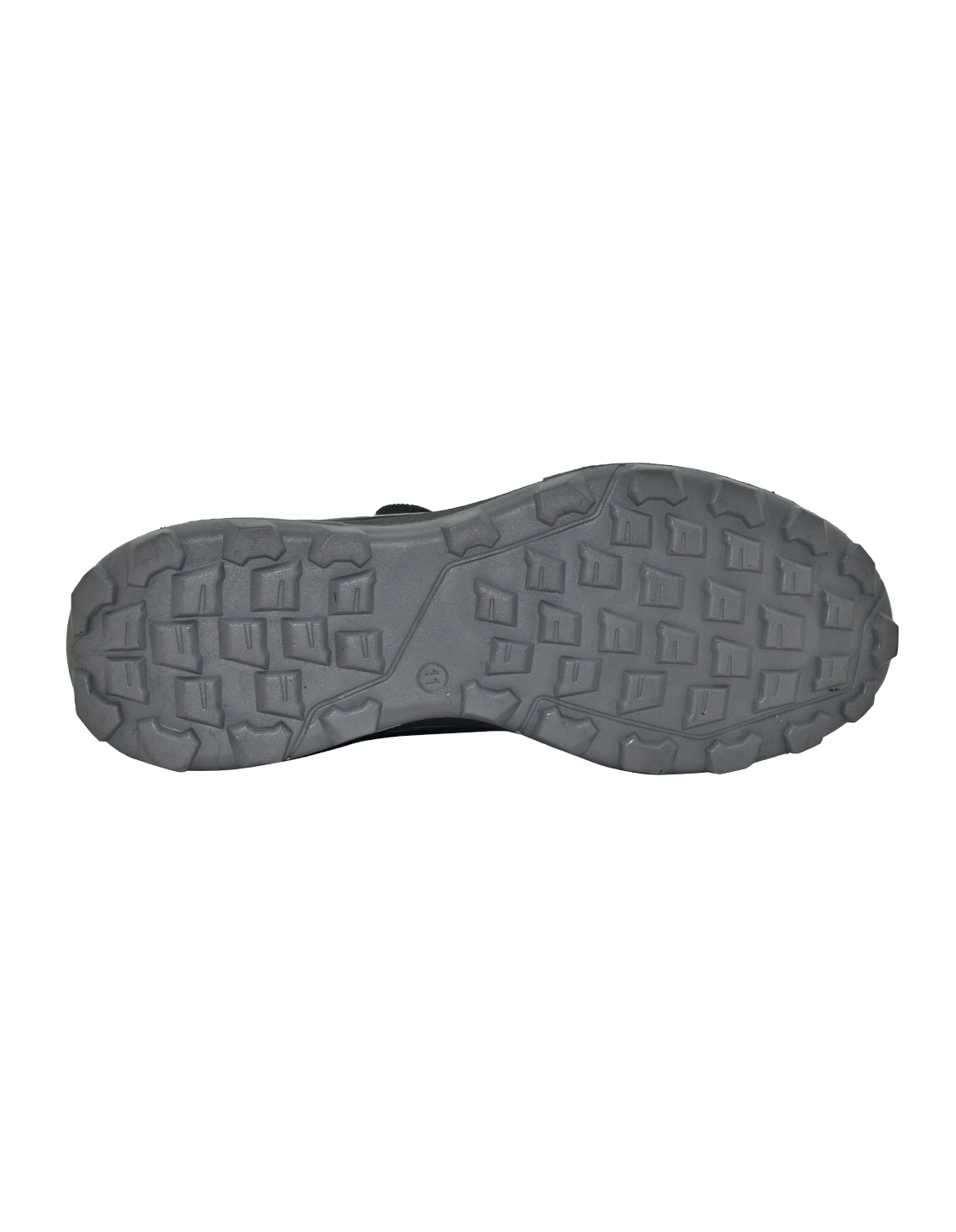 کتونی پیاده روی مردانه اسپورتلند Hyper Walk Over Size M