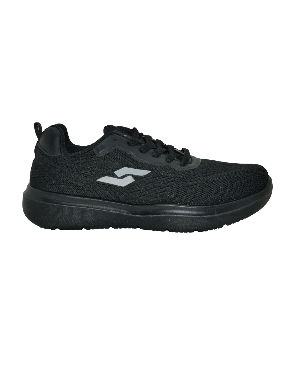 کتونی پیاده روی مردانه اسپورتلند Air Walk M