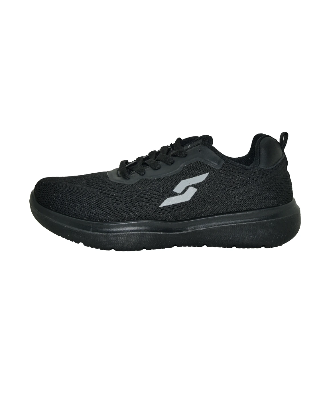 کتونی پیاده روی مردانه اسپورتلند Air Walk M