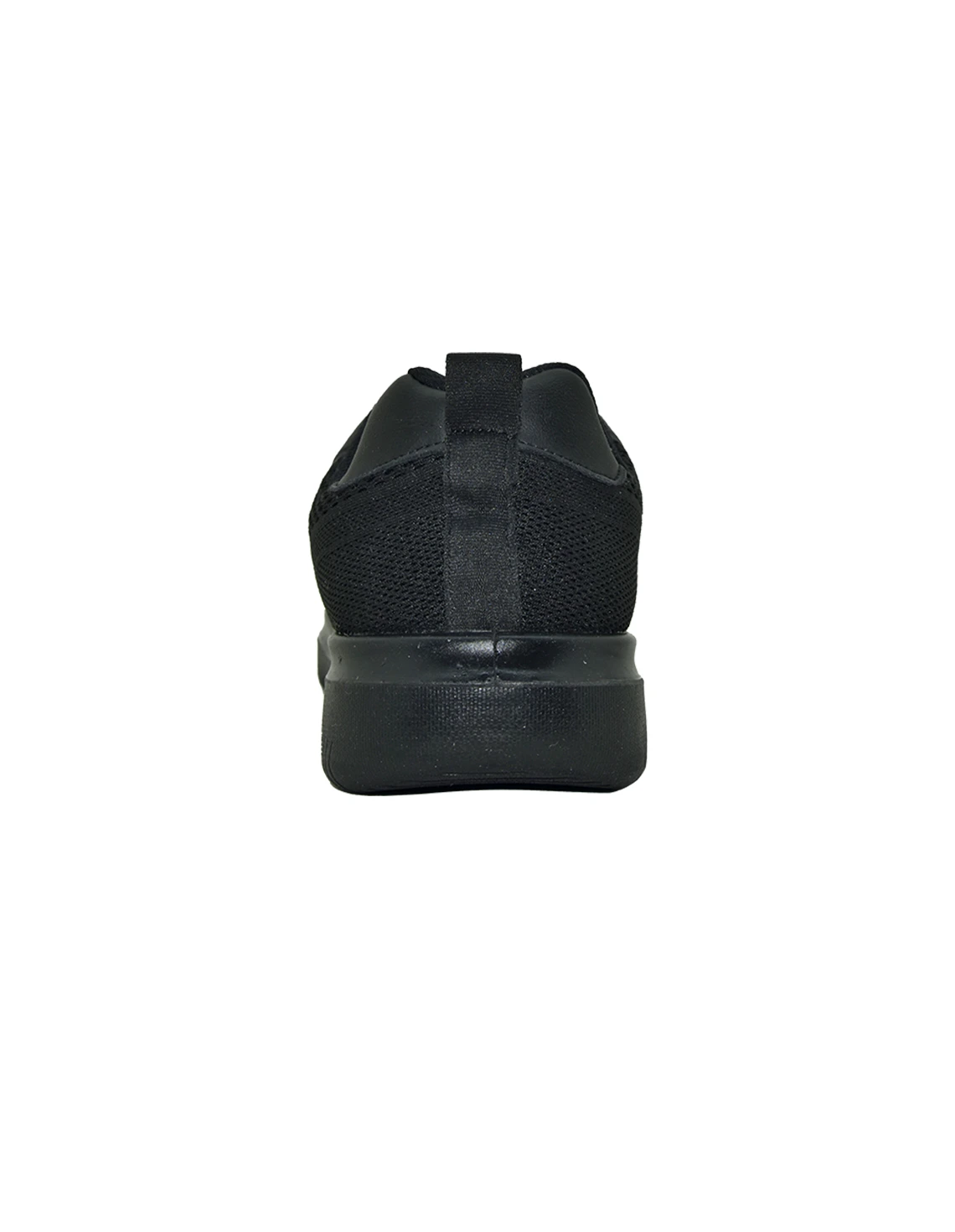 کتونی پیاده روی مردانه اسپورتلند Air Walk M