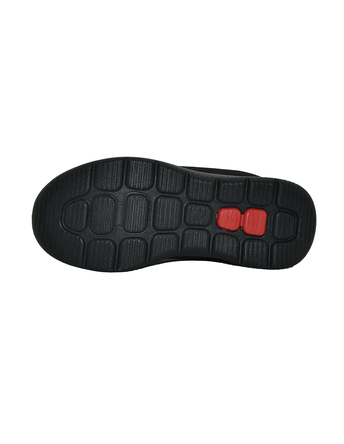 کتونی پیاده روی مردانه اسپورتلند Air Walk M