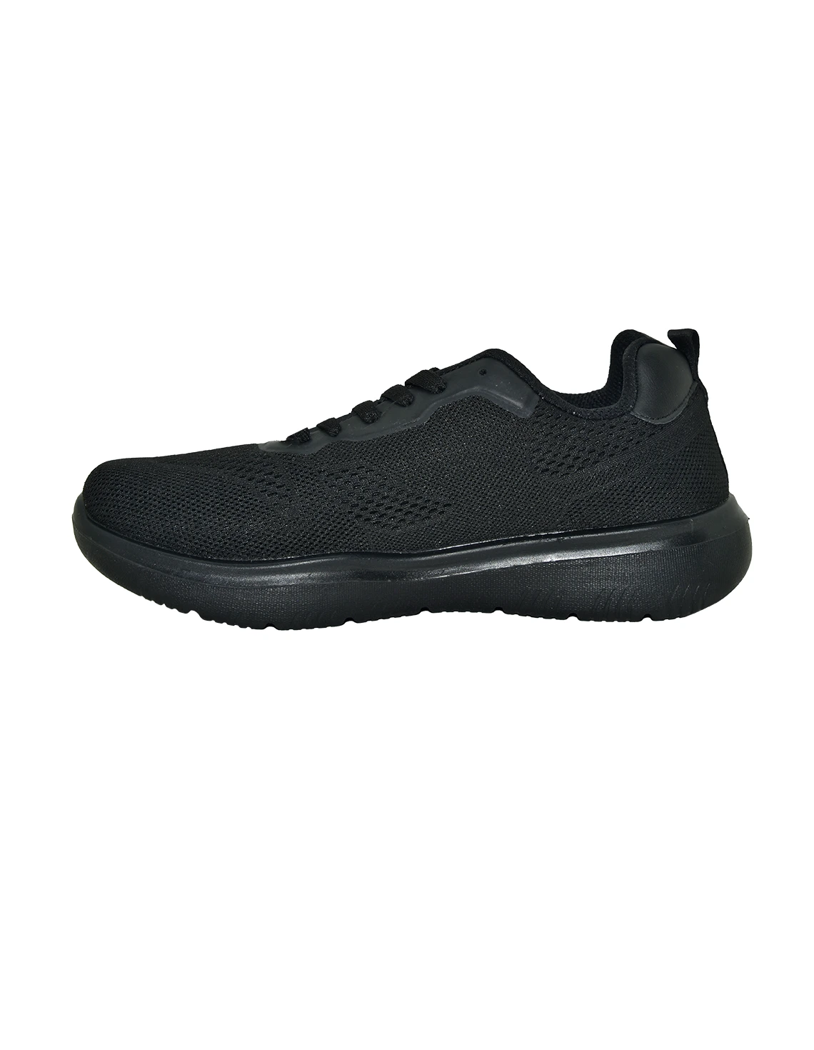 کتونی پیاده روی مردانه اسپورتلند Air Walk M
