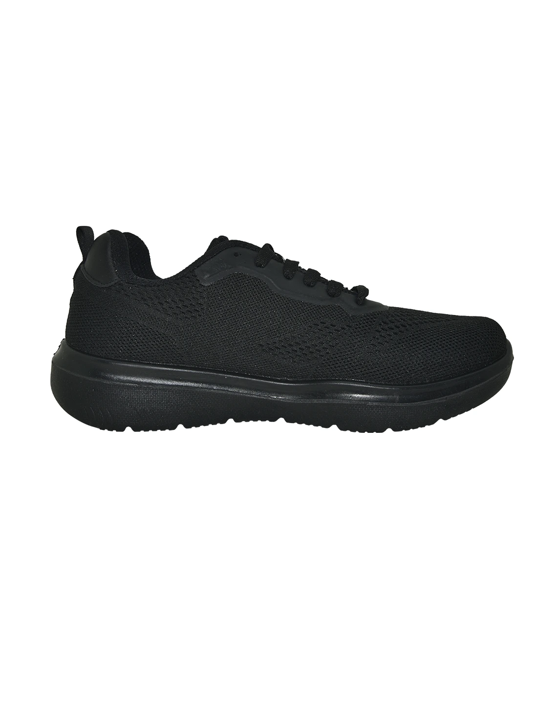 کتونی پیاده روی مردانه اسپورتلند Air Walk M