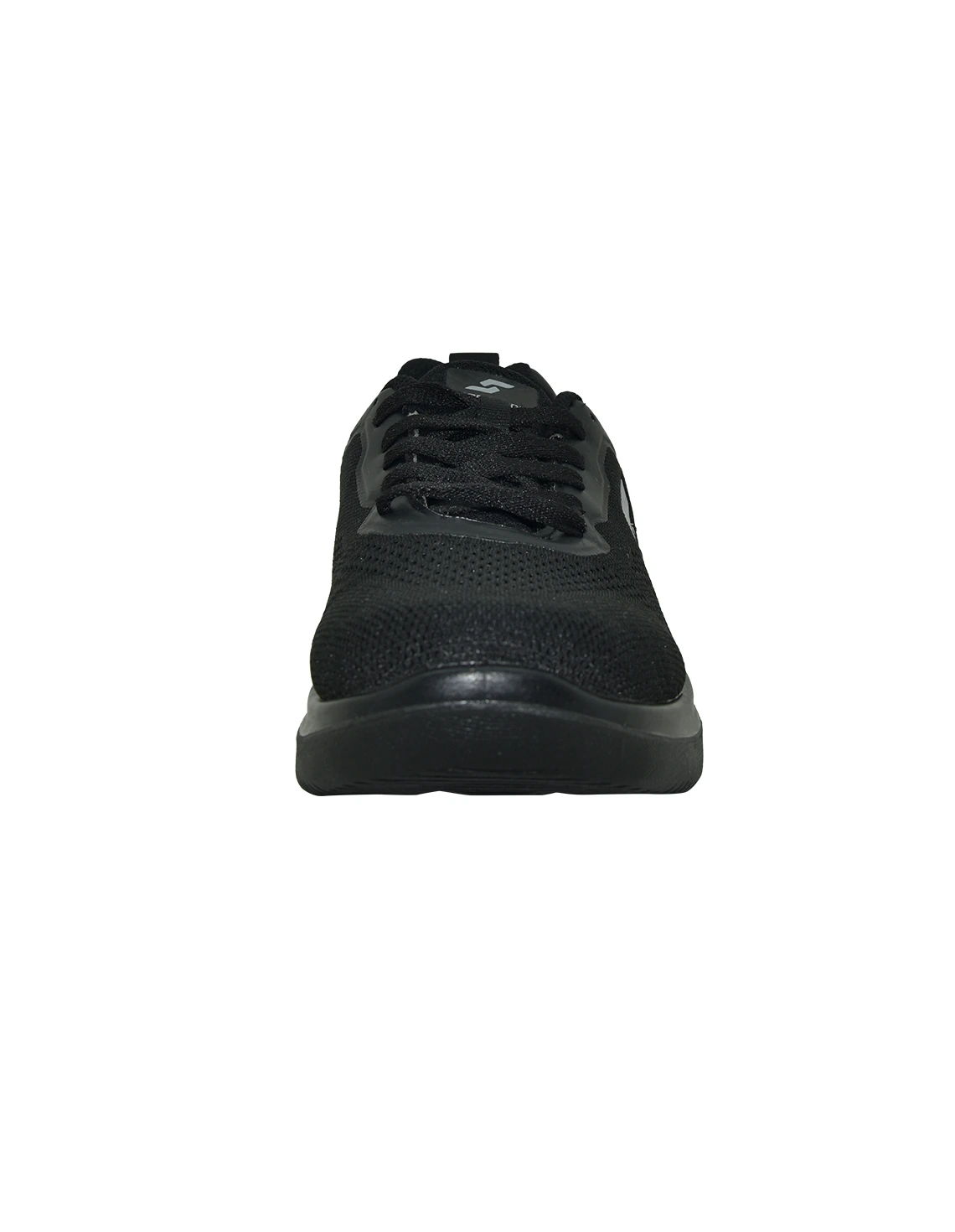 کتونی پیاده روی مردانه اسپورتلند Air Walk M