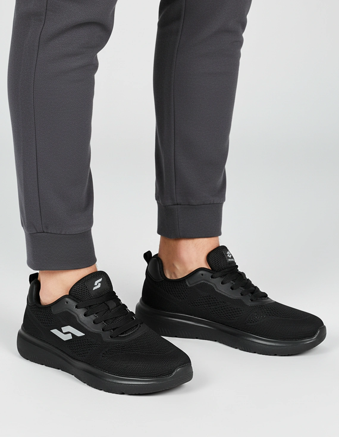 کتونی پیاده روی مردانه اسپورتلند Air Walk M