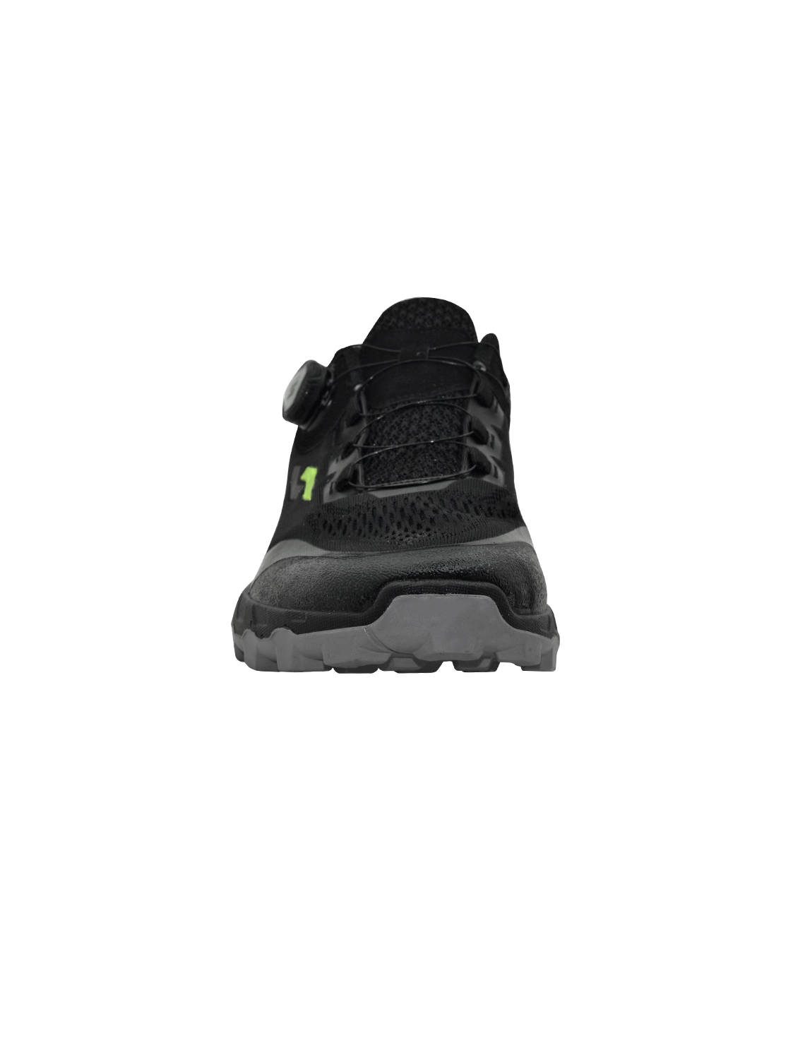 کتونی پیاده روی مردانه اسپورتلند Hyper Walk Over Size M
