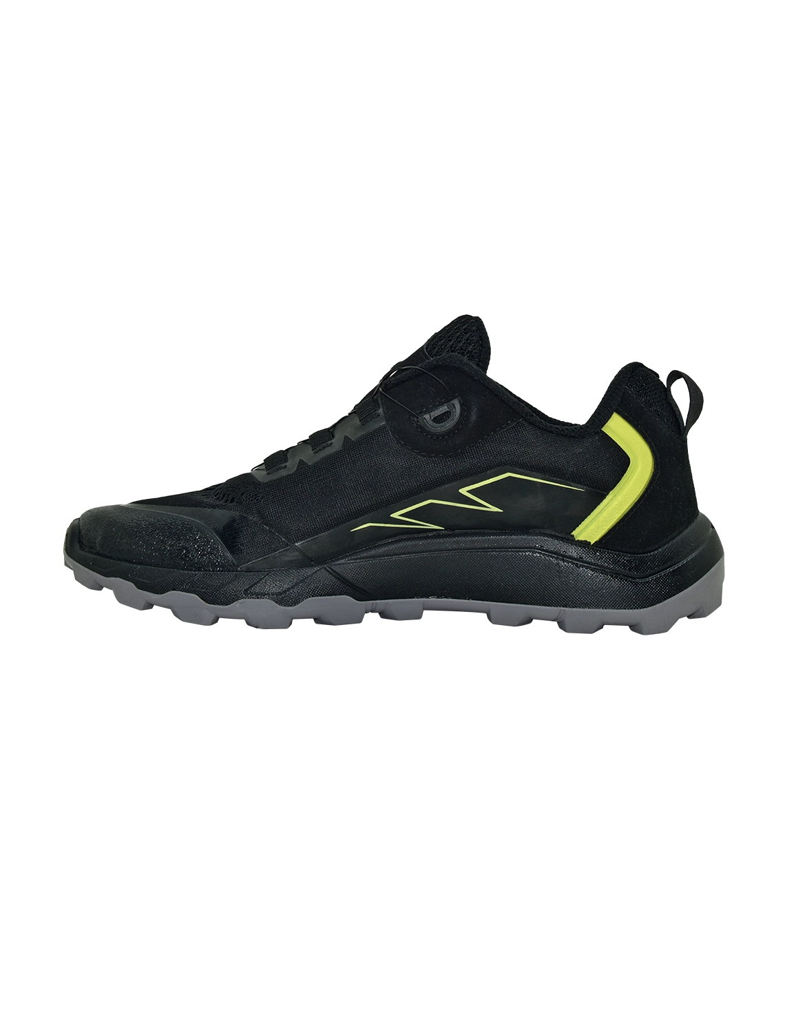 کتونی پیاده روی مردانه اسپورتلند Hyper Walk Over Size M