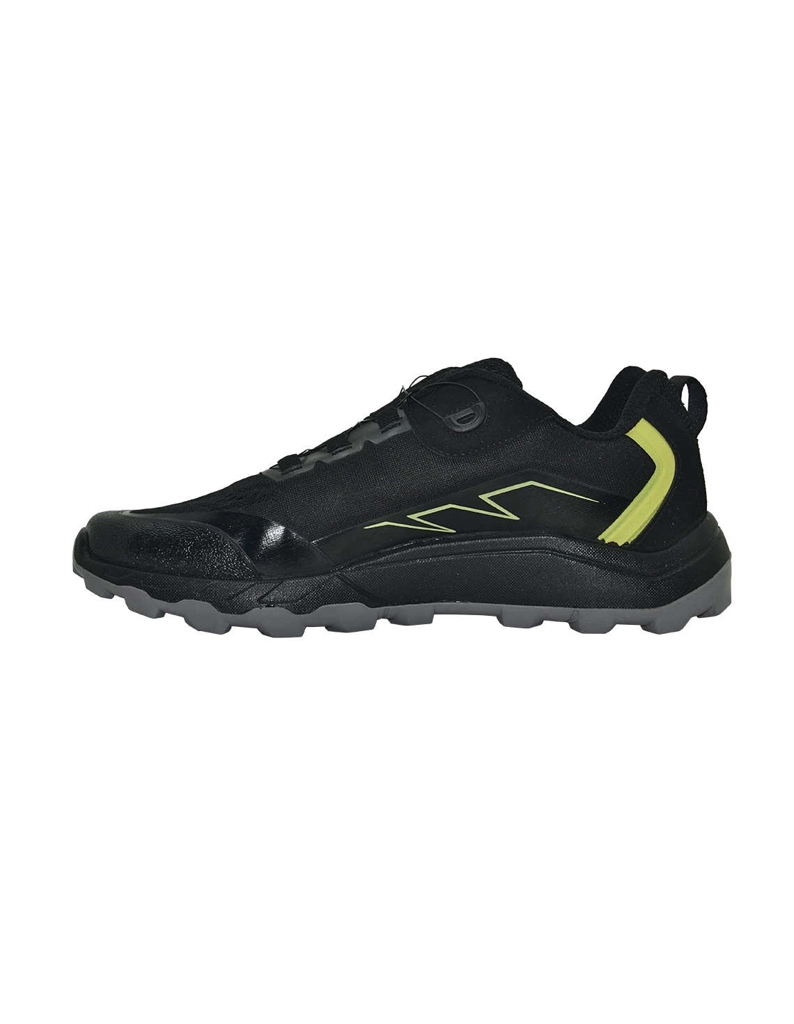 کتونی پیاده روی مردانه اسپورتلند Hyper Walk Over Size M