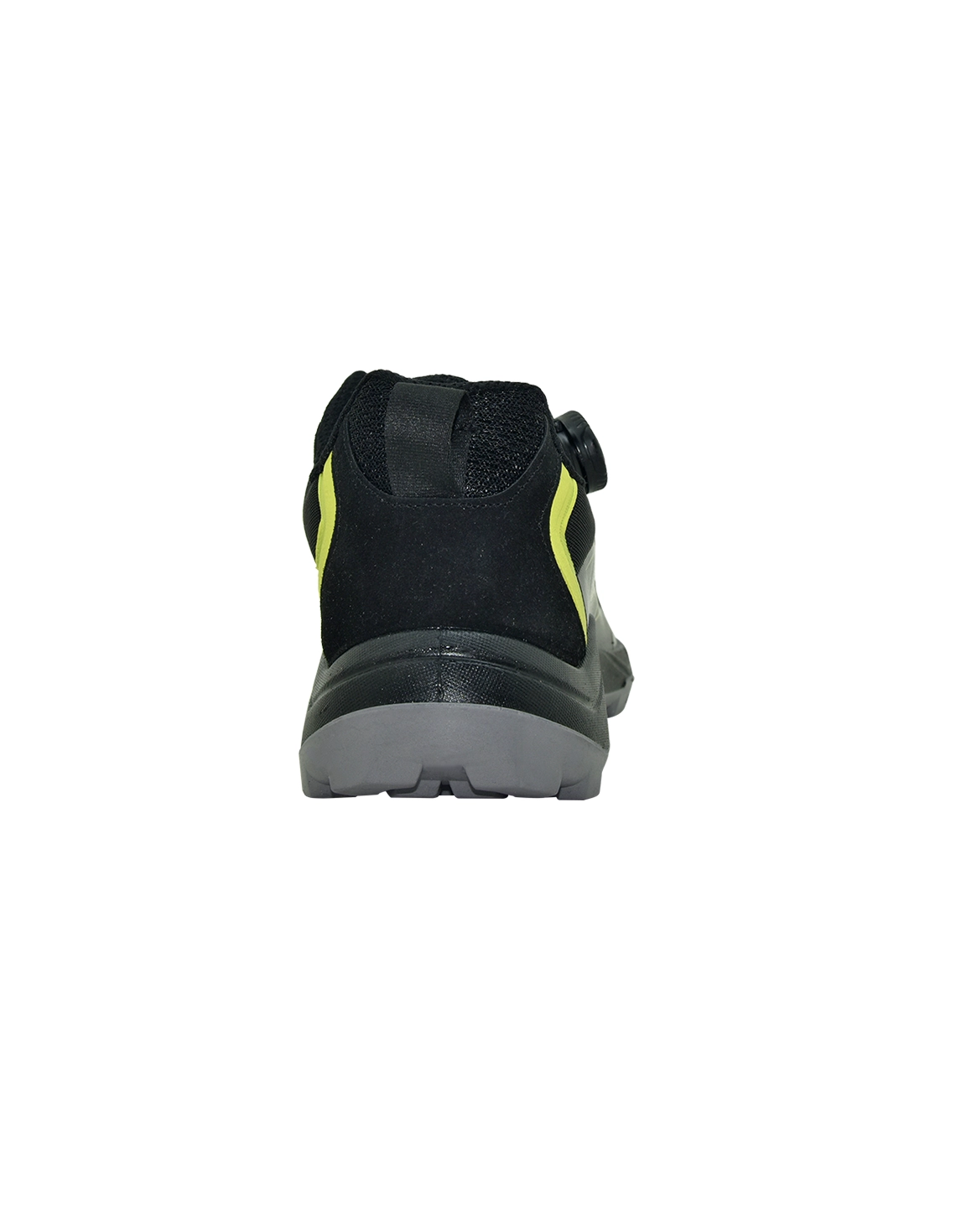 کتونی پیاده روی مردانه اسپورتلند Hyper Walk Over Size M