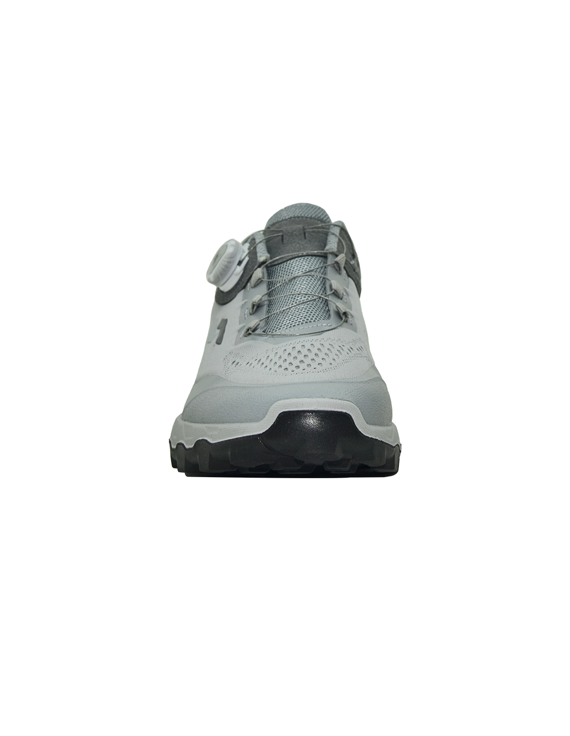 کتونی پیاده روی مردانه اسپورتلند Hyper Walk M