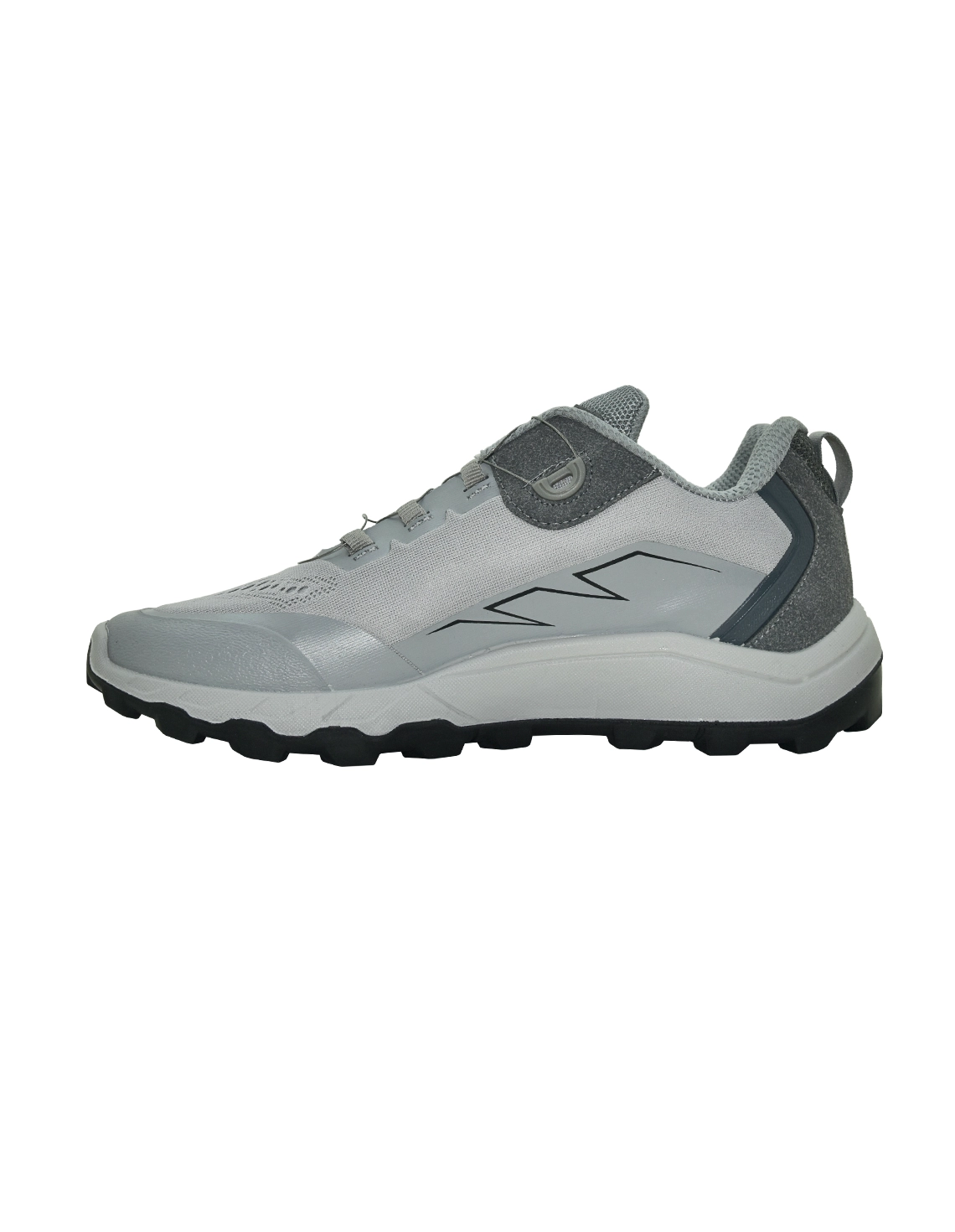 کتونی پیاده روی مردانه اسپورتلند Hyper Walk M