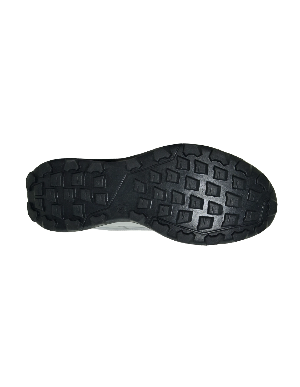 کتونی پیاده روی مردانه اسپورتلند Hyper Walk M