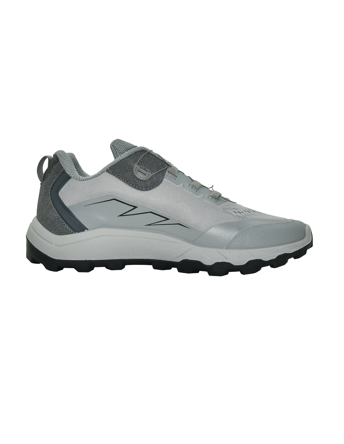 کتونی پیاده روی مردانه اسپورتلند Hyper Walk M