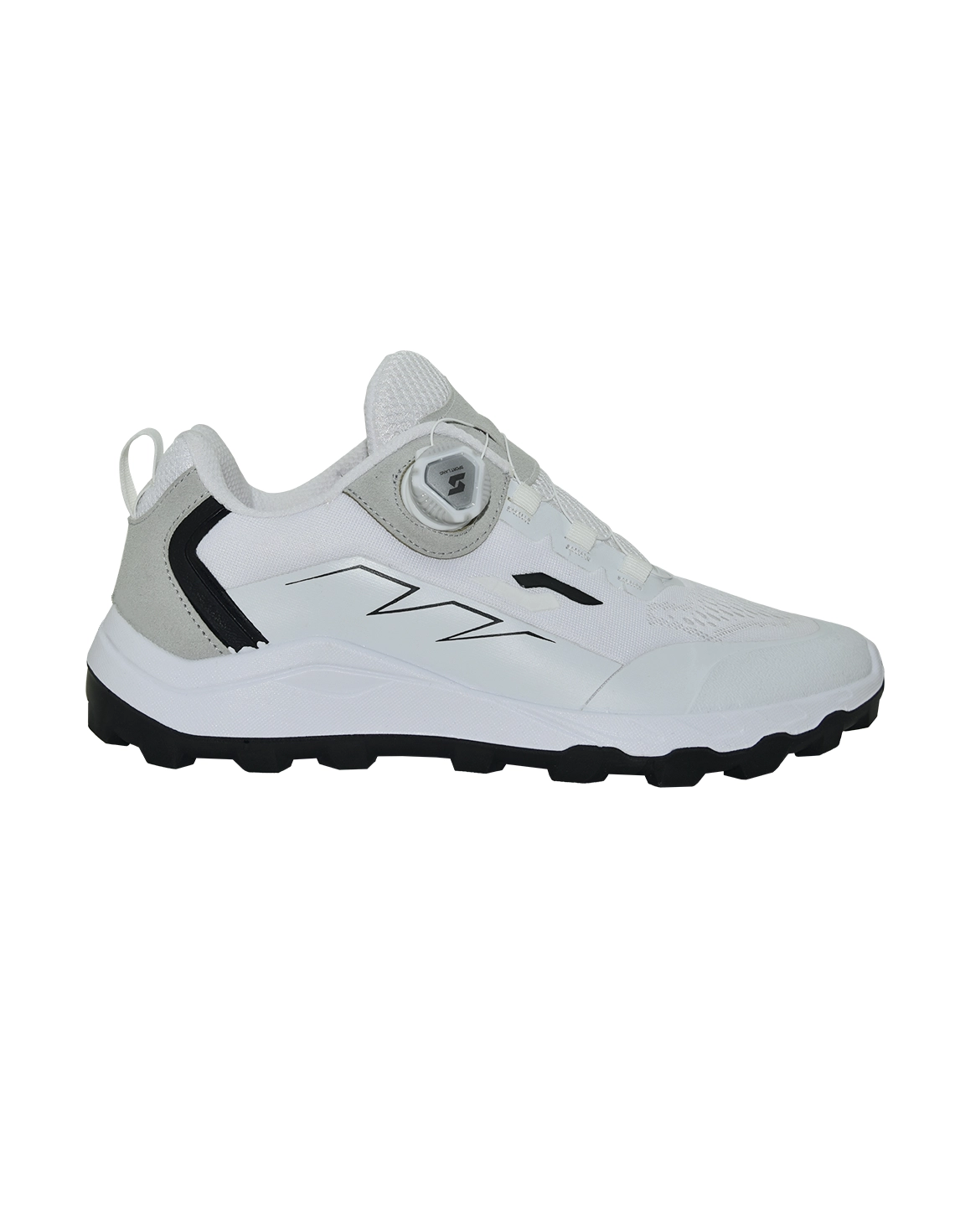 کتونی پیاده روی مردانه اسپورتلند Hyper Walk M