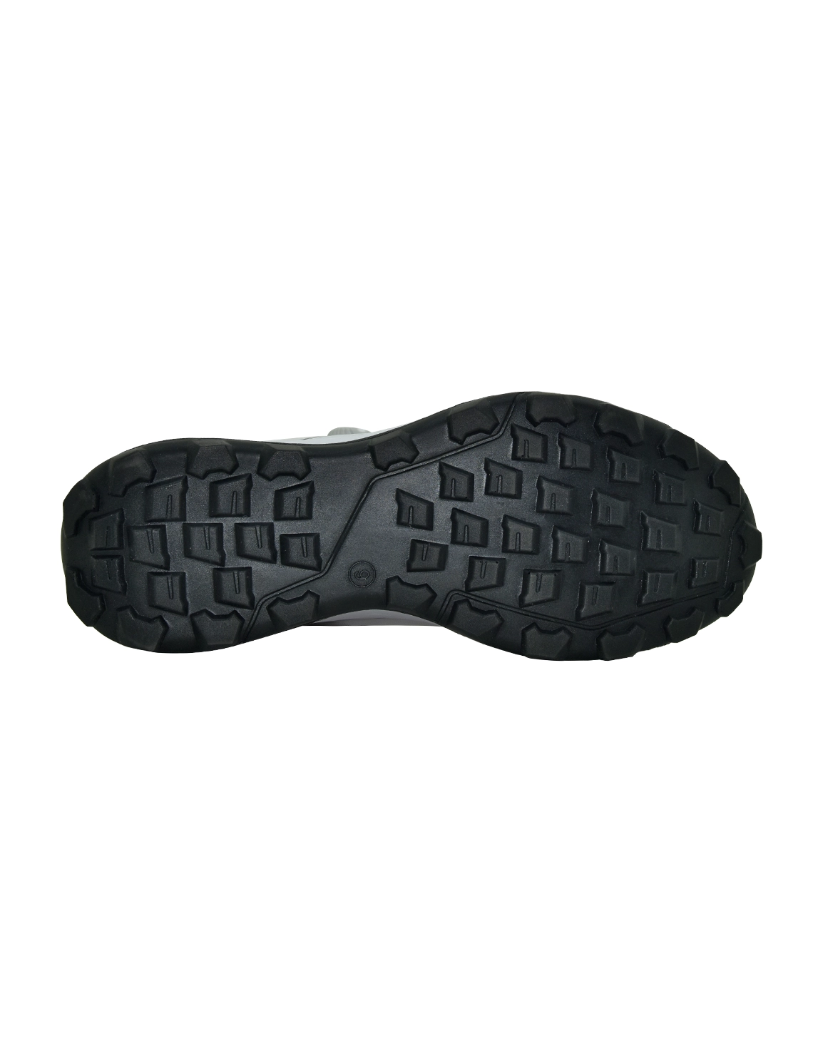 کتونی پیاده روی مردانه اسپورتلند Hyper Walk M