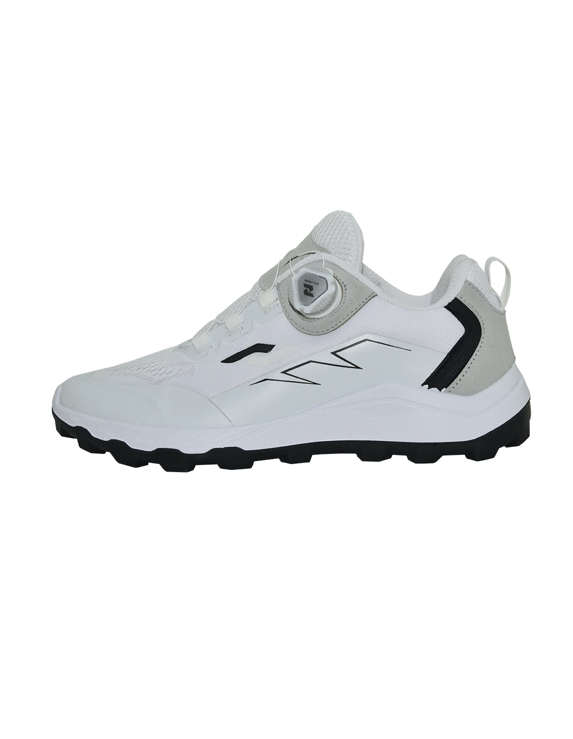 کتونی پیاده روی مردانه اسپورتلند Hyper Walk M
