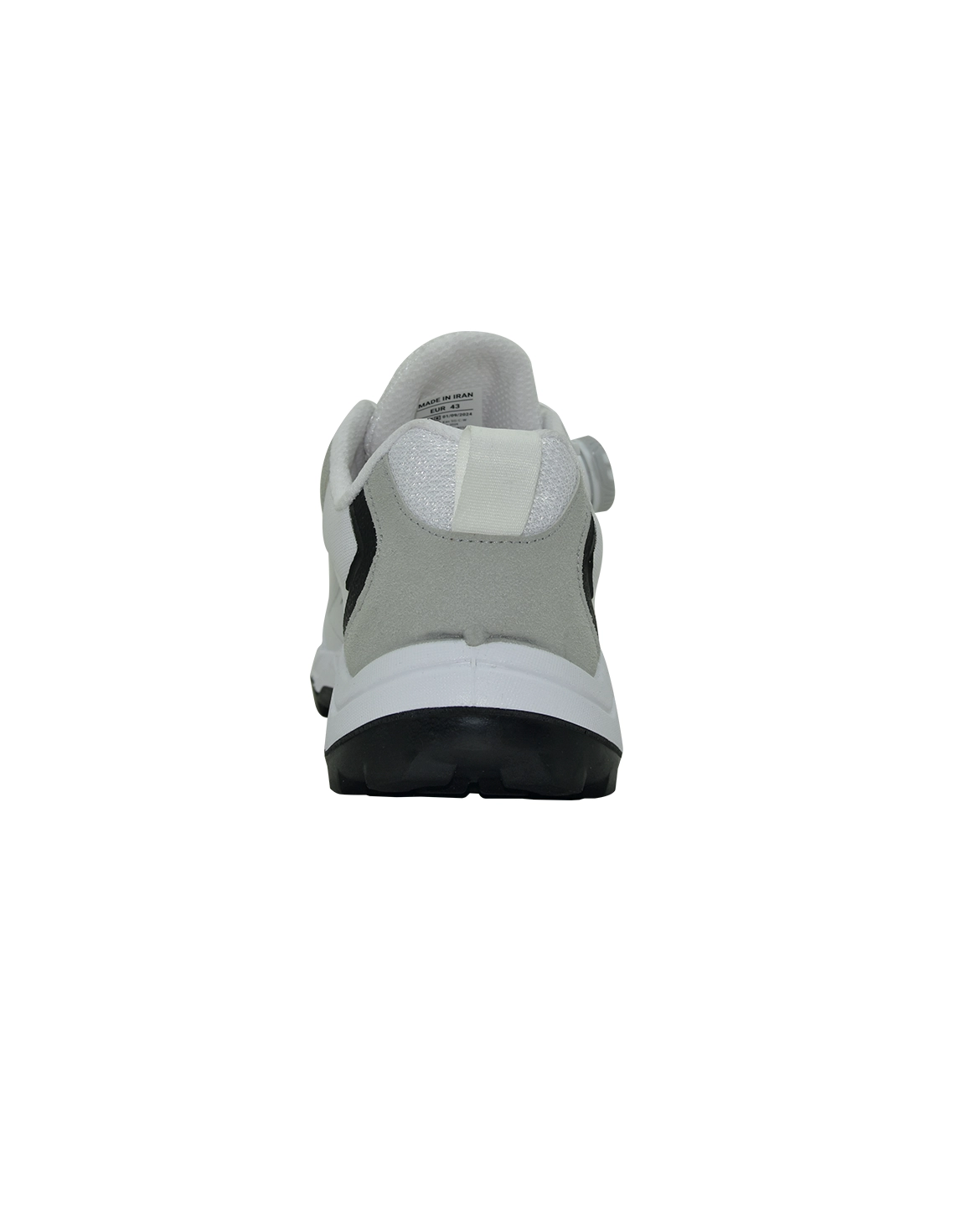کتونی پیاده روی مردانه اسپورتلند Hyper Walk M