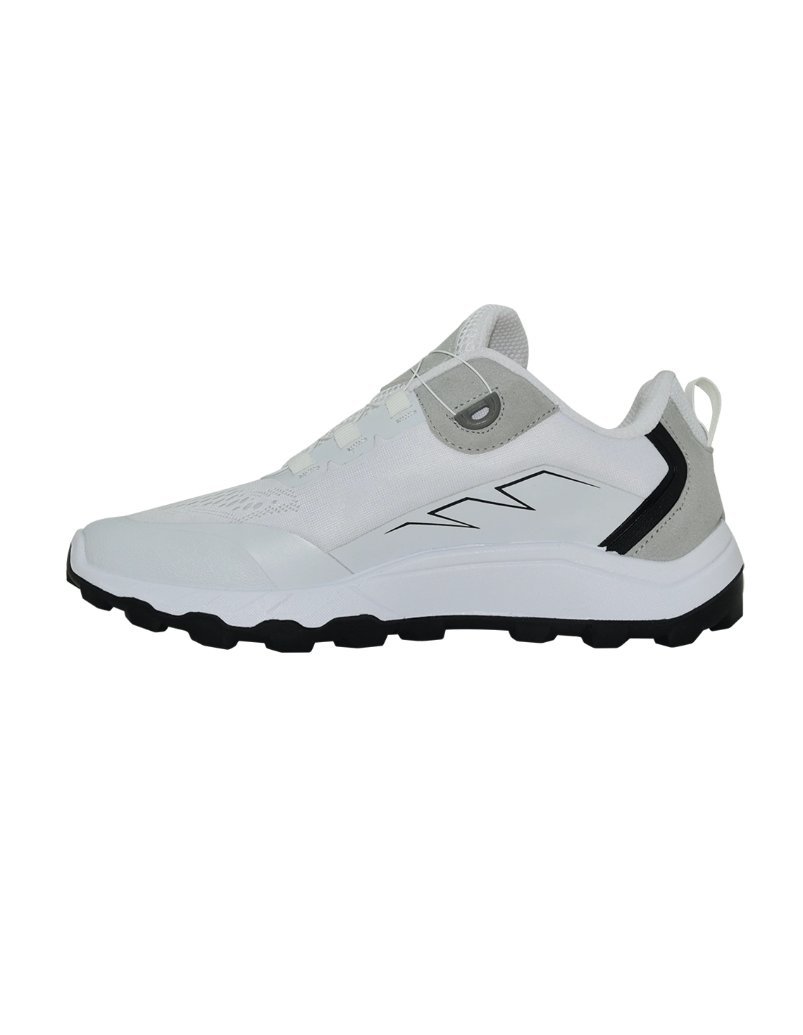 کتونی پیاده روی مردانه اسپورتلند Hyper Walk Over Size M