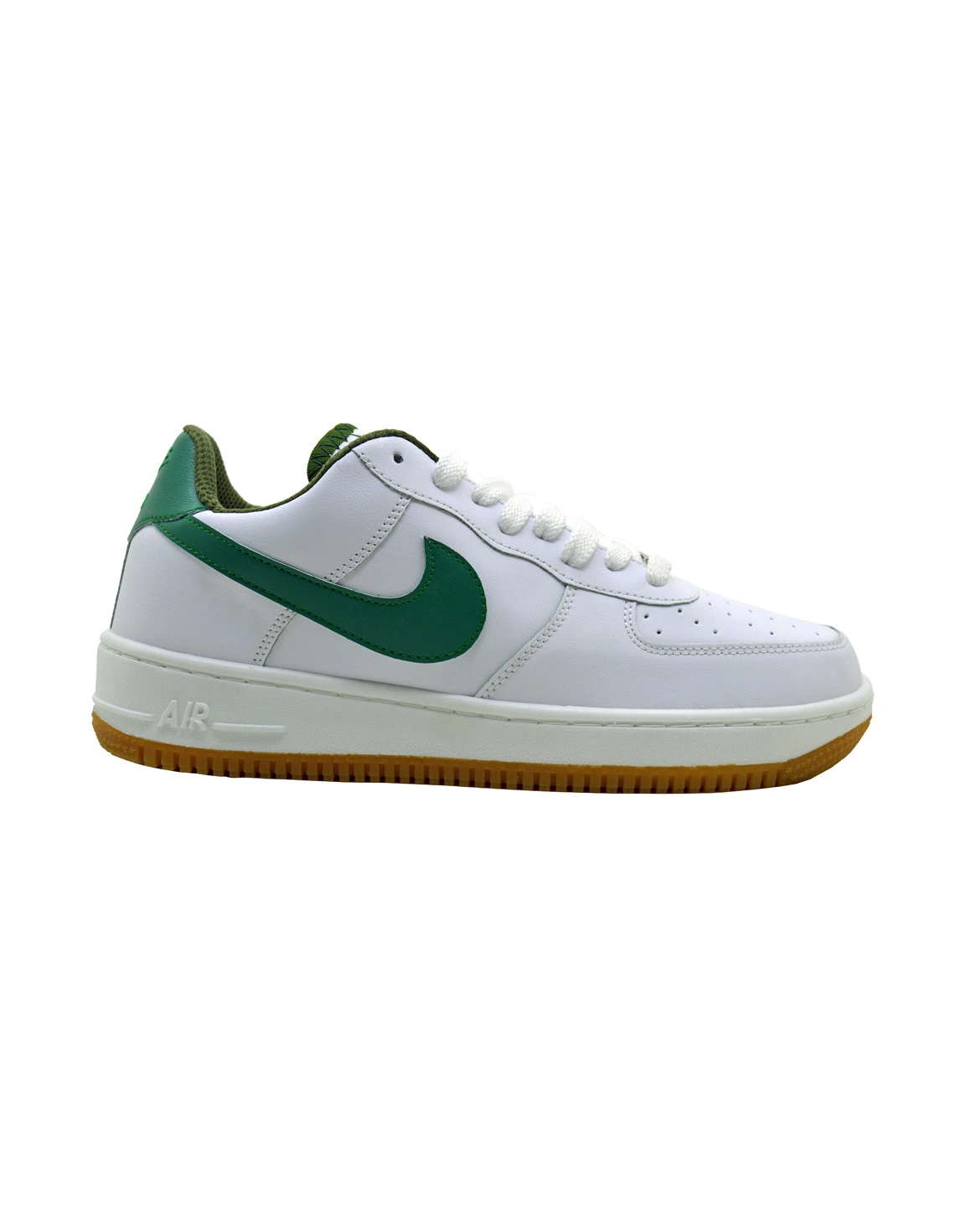 کتونی روزانه مردانه نایک Nike Air Force 1 Lx M