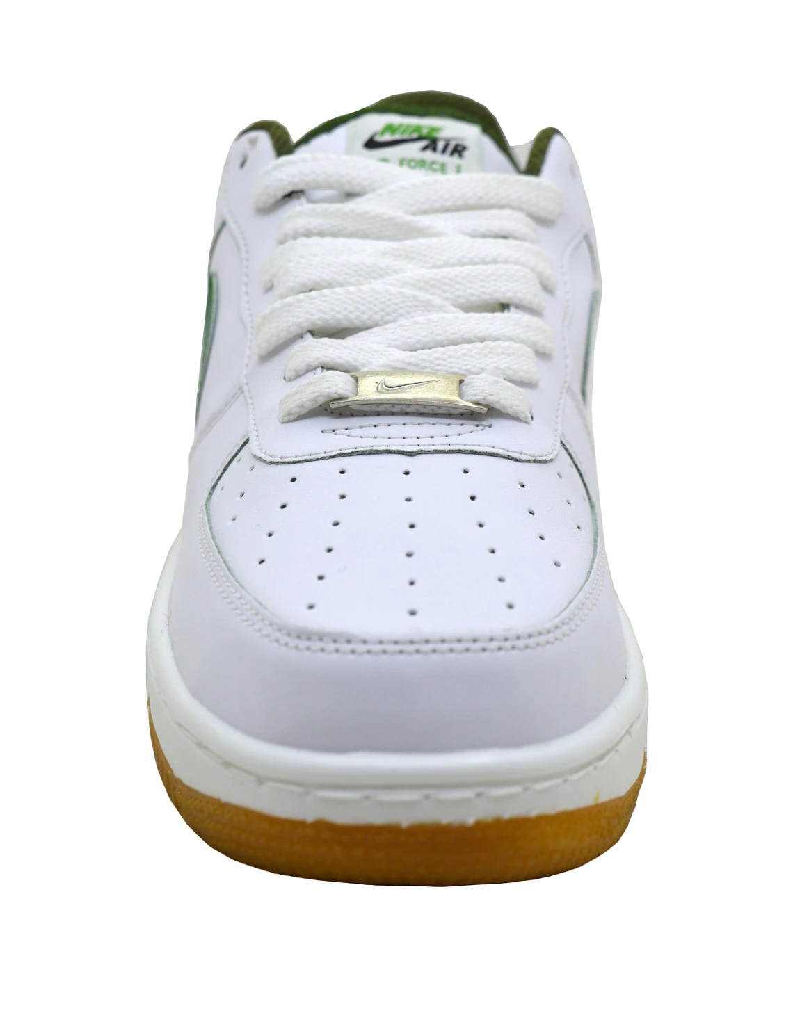 کتونی روزانه مردانه نایک Nike Air Force 1 Lx M